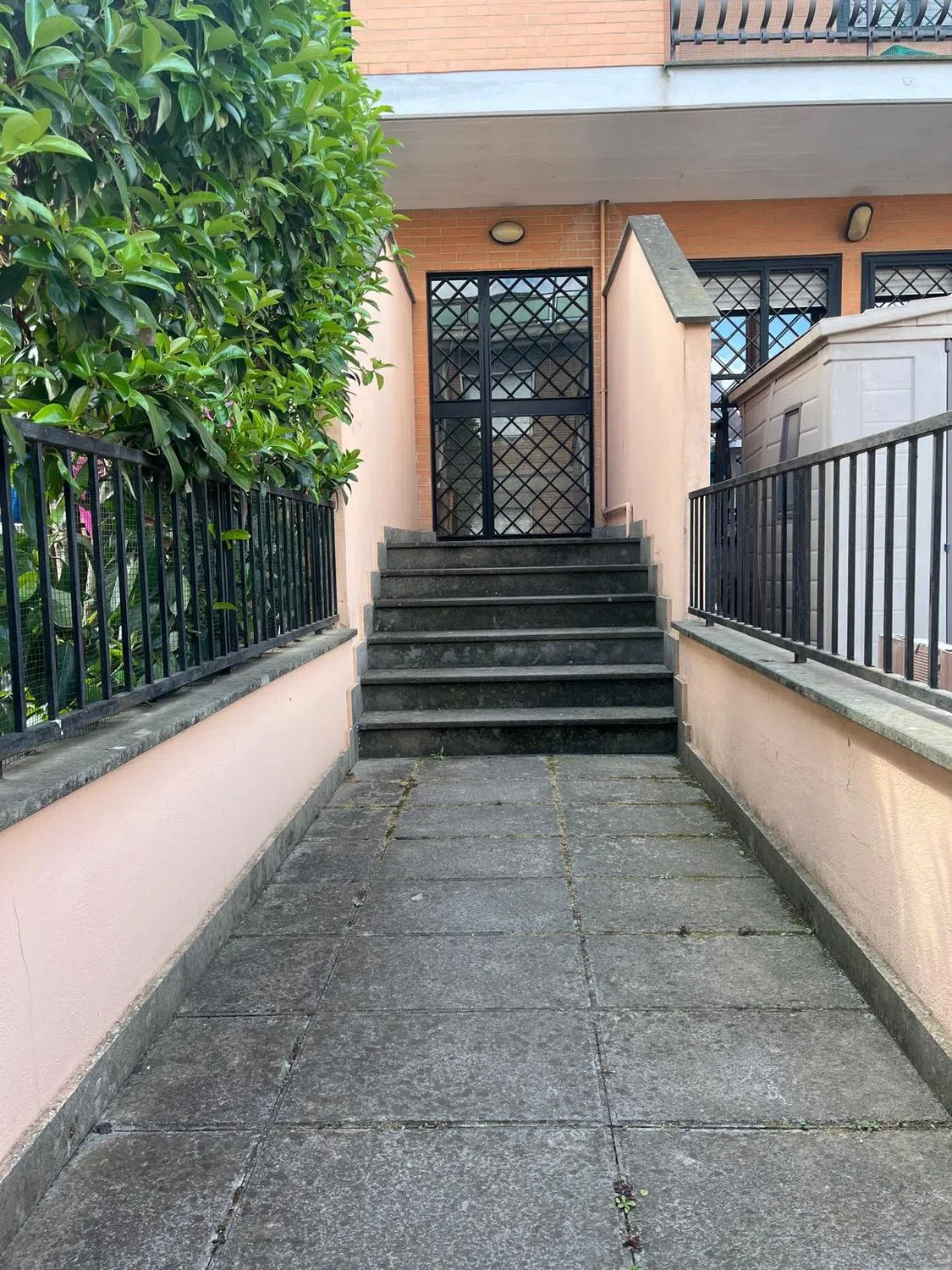 Appartamento su due piani in via dell'Albareto s.n.c. - Photo 4