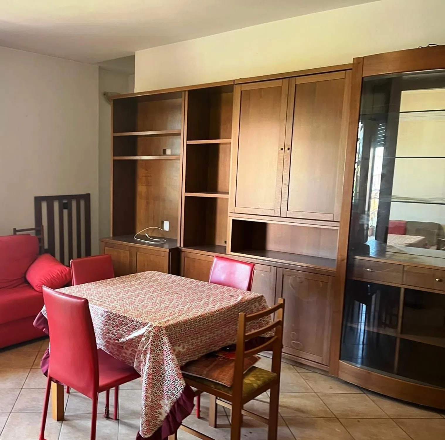 Appartamento su due piani in via dell'Albareto s.n.c. - Photo 5