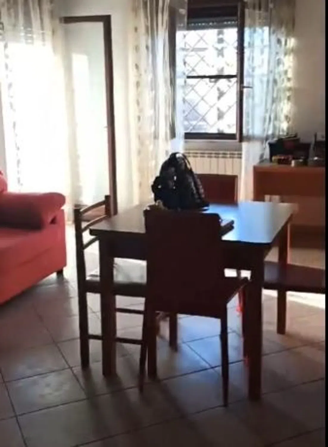 Appartamento su due piani in via dell'Albareto s.n.c. - Photo 6