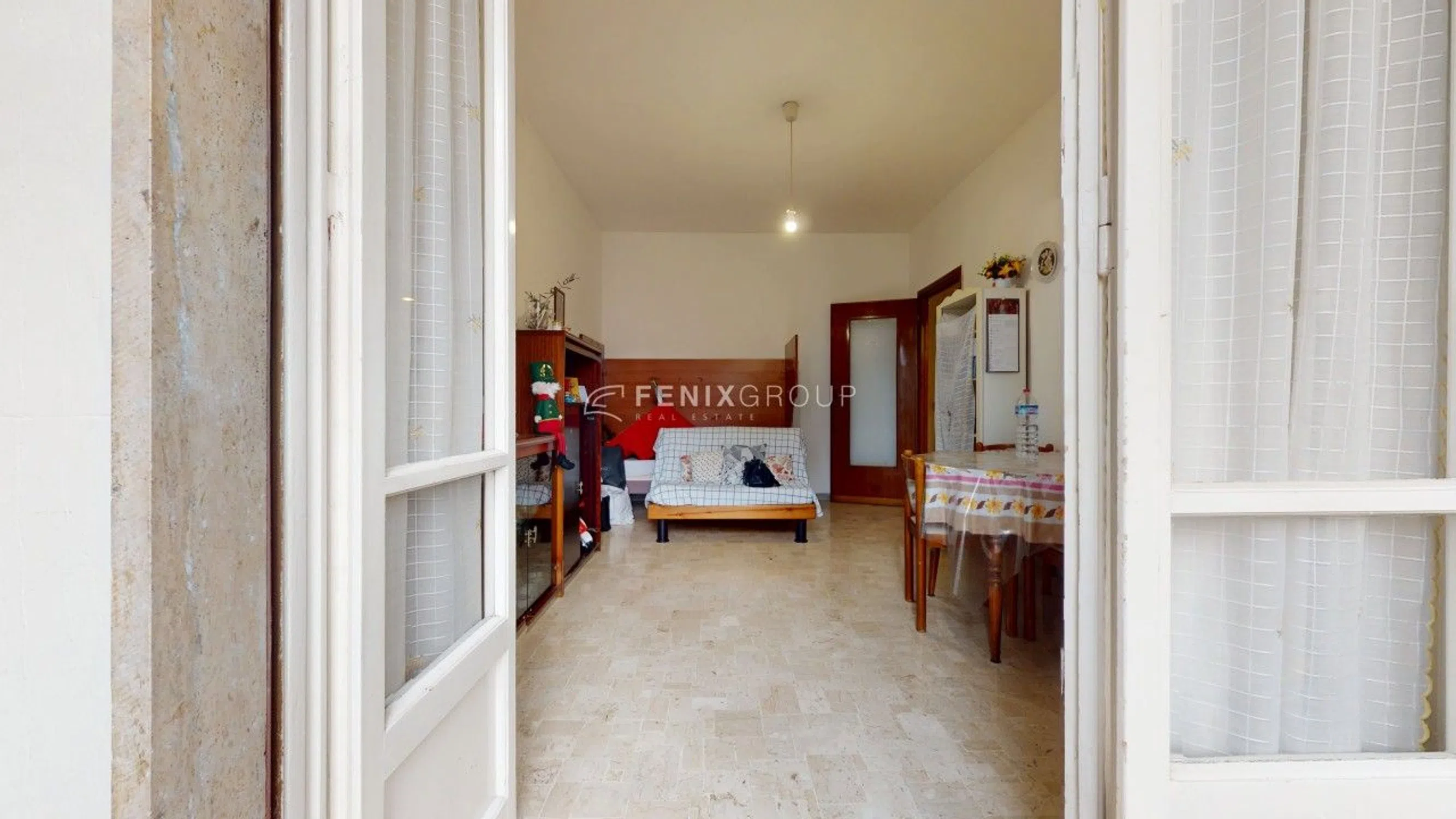 Bilocale in via Francesco Cucchi, 3 - Photo 14