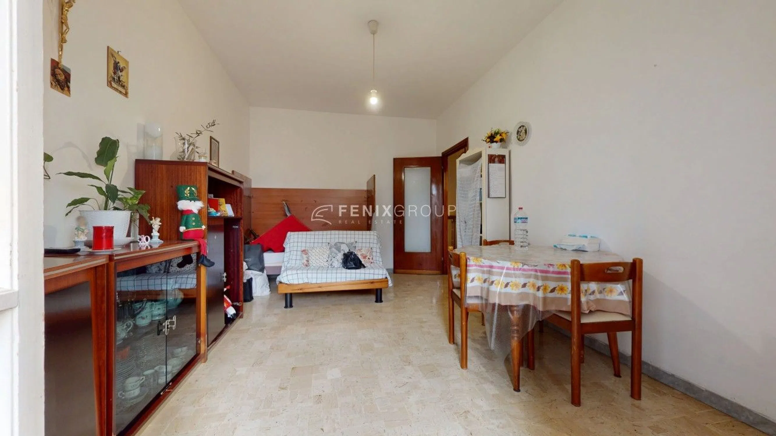 Bilocale in via Francesco Cucchi, 3 - Photo 15