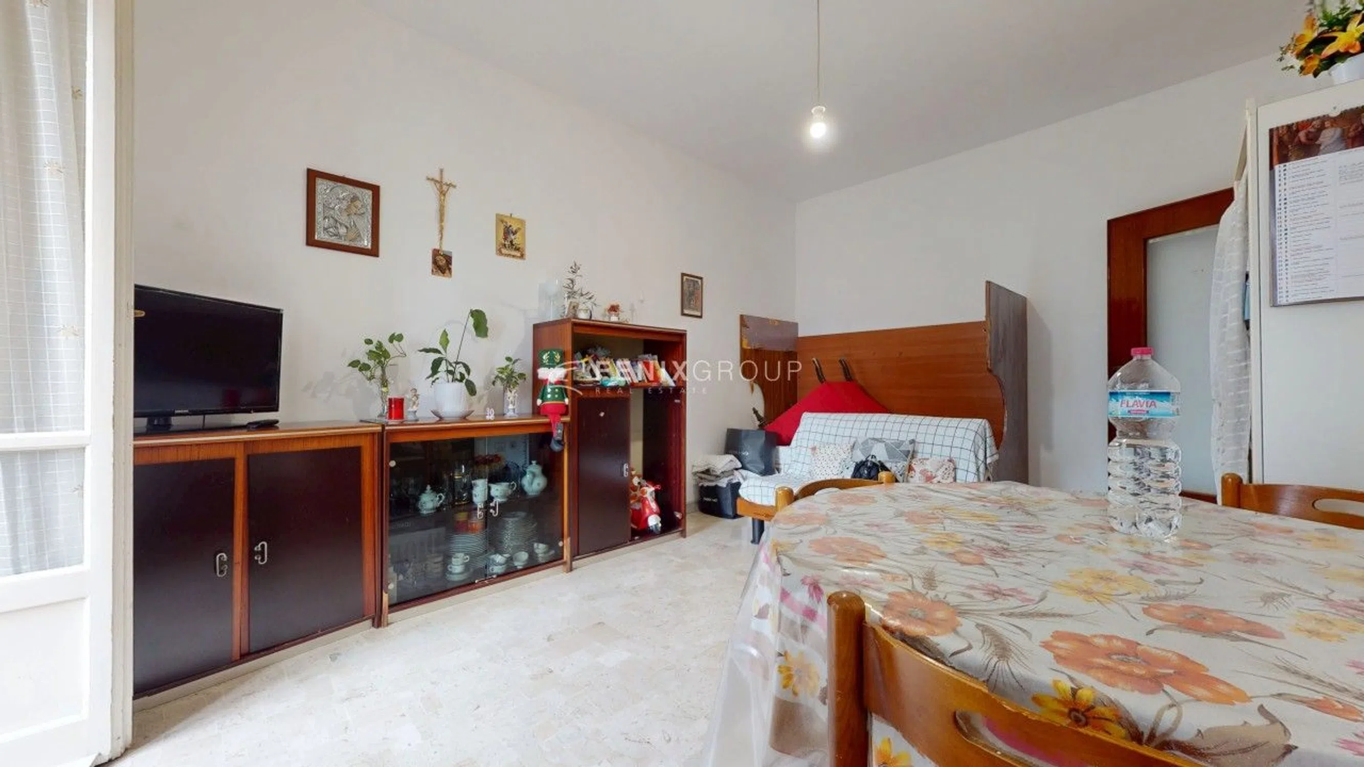 Bilocale in via Francesco Cucchi, 3 - Photo 16