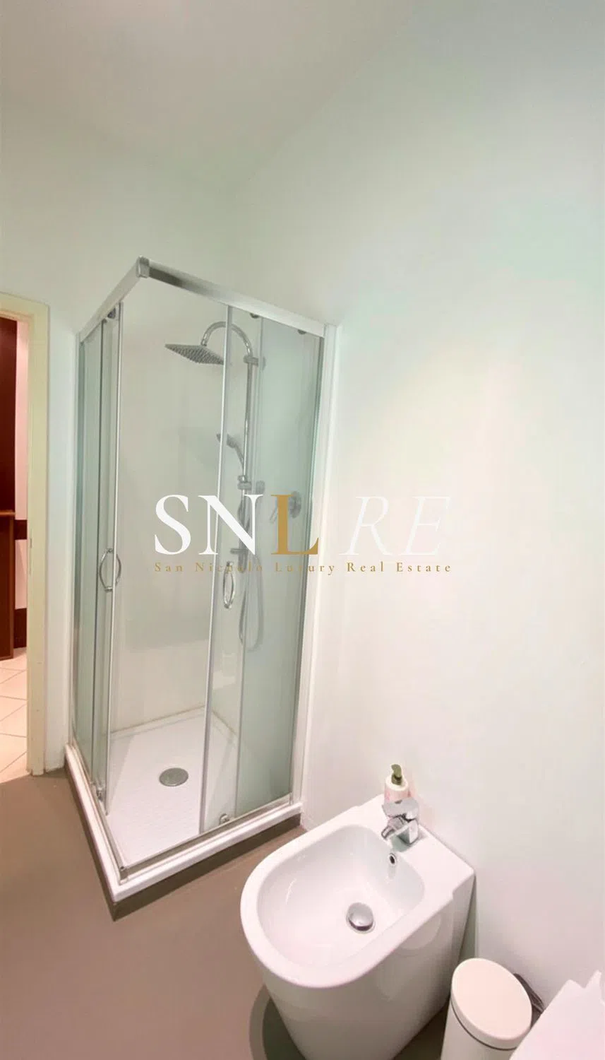 Quadrilocale in via dei Serragli s.n.c. - Photo 6