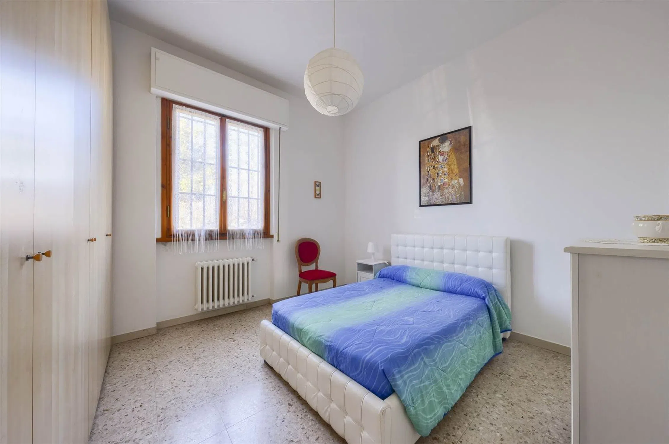 Appartamento in via Bolognese s.n.c. - Photo 11