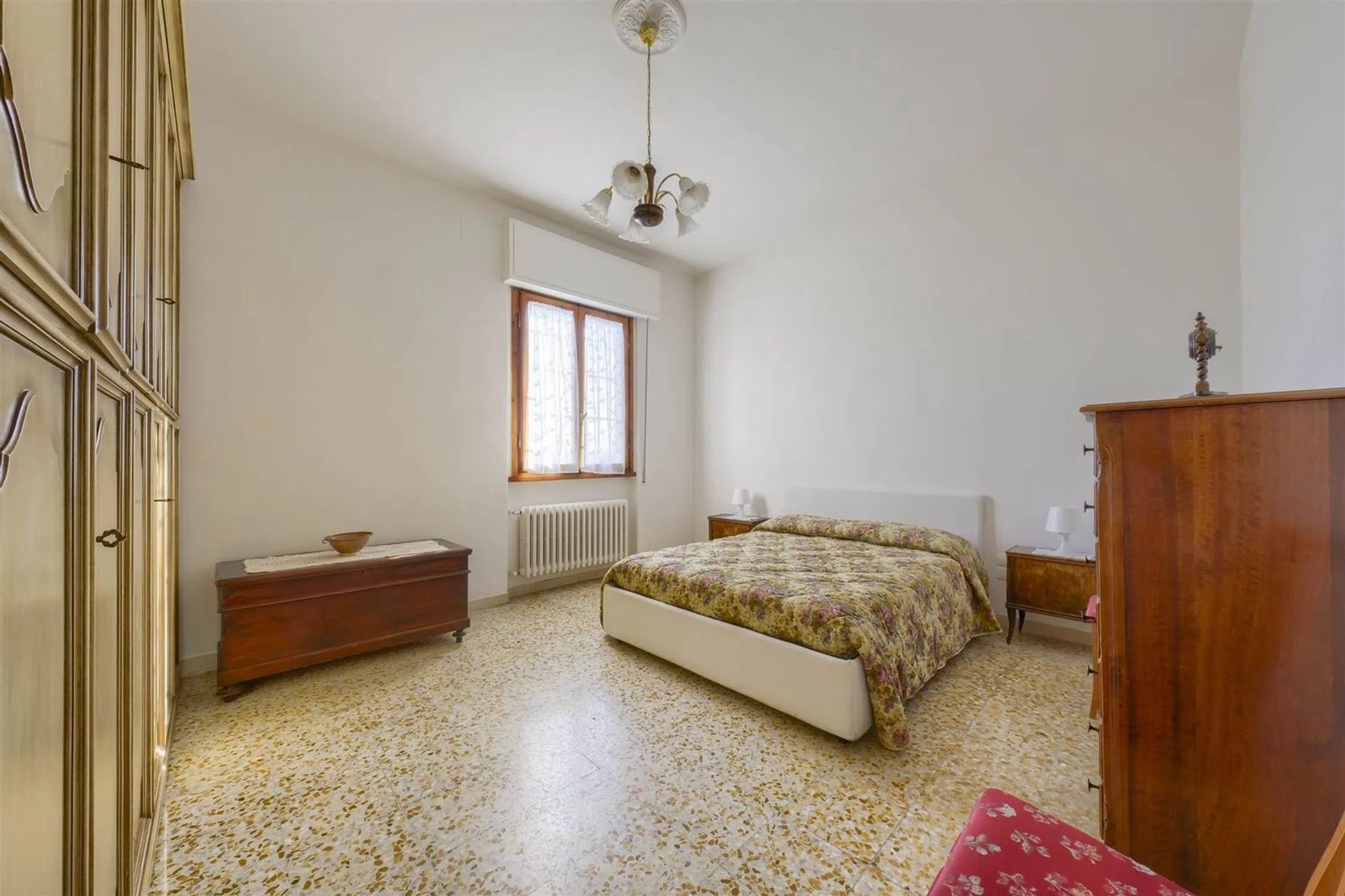 Appartamento in via Bolognese s.n.c. - Photo 12