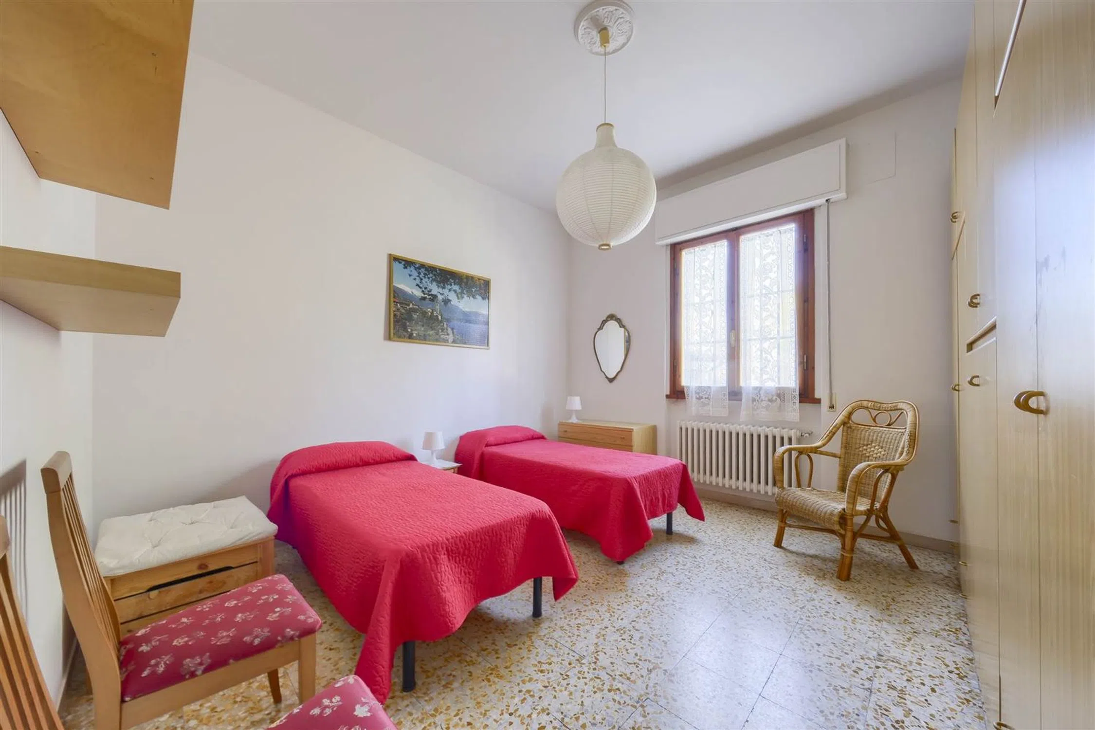 Appartamento in via Bolognese s.n.c. - Photo 13