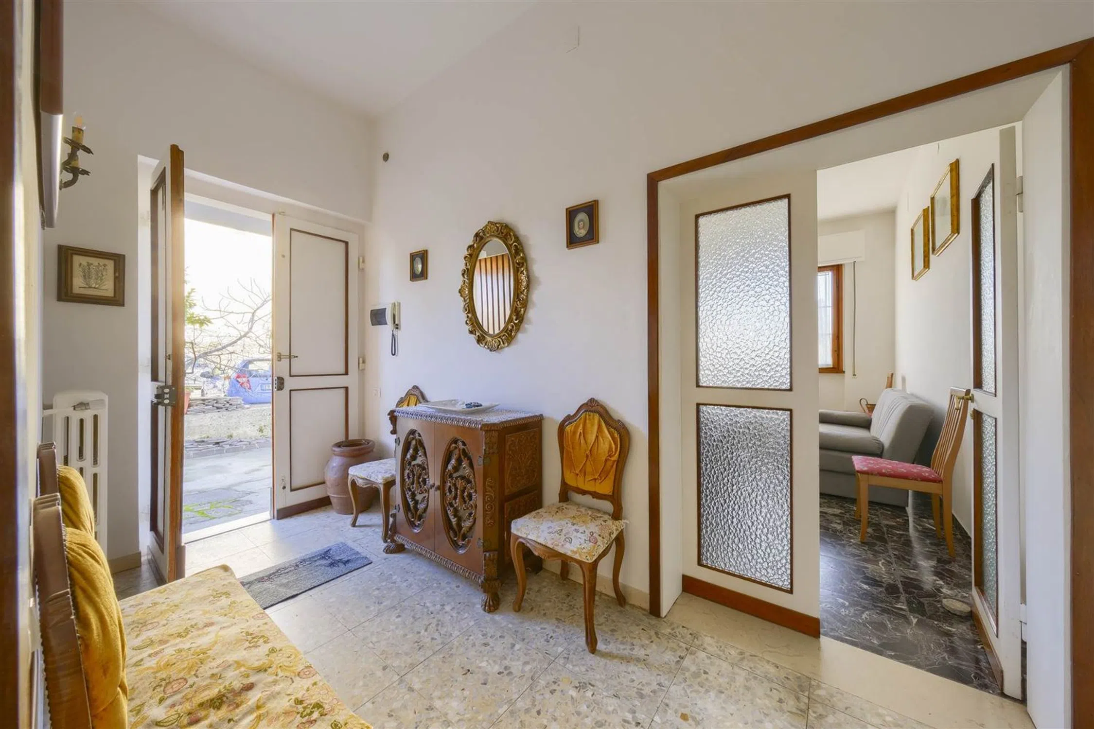 Appartamento in via Bolognese s.n.c. - Photo 14