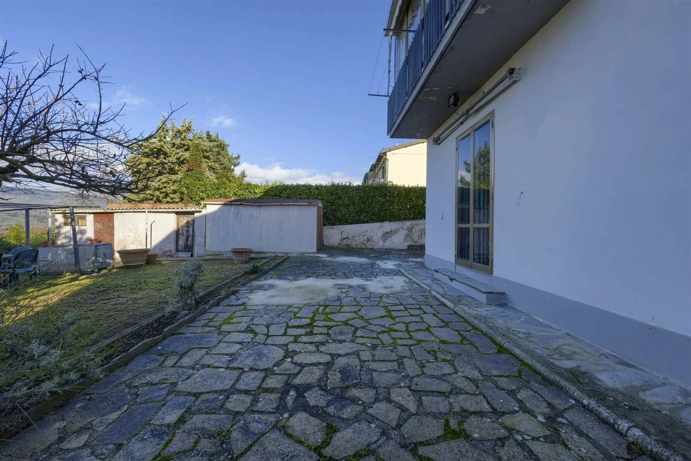 Appartamento in via Bolognese s.n.c. - Photo 16