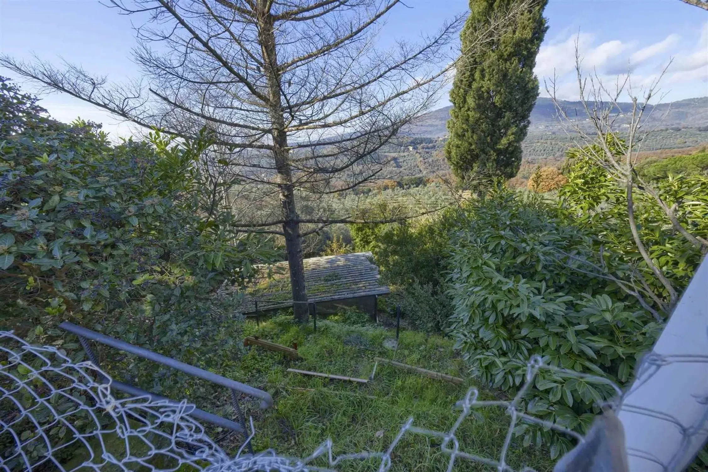 Appartamento in via Bolognese s.n.c. - Photo 17