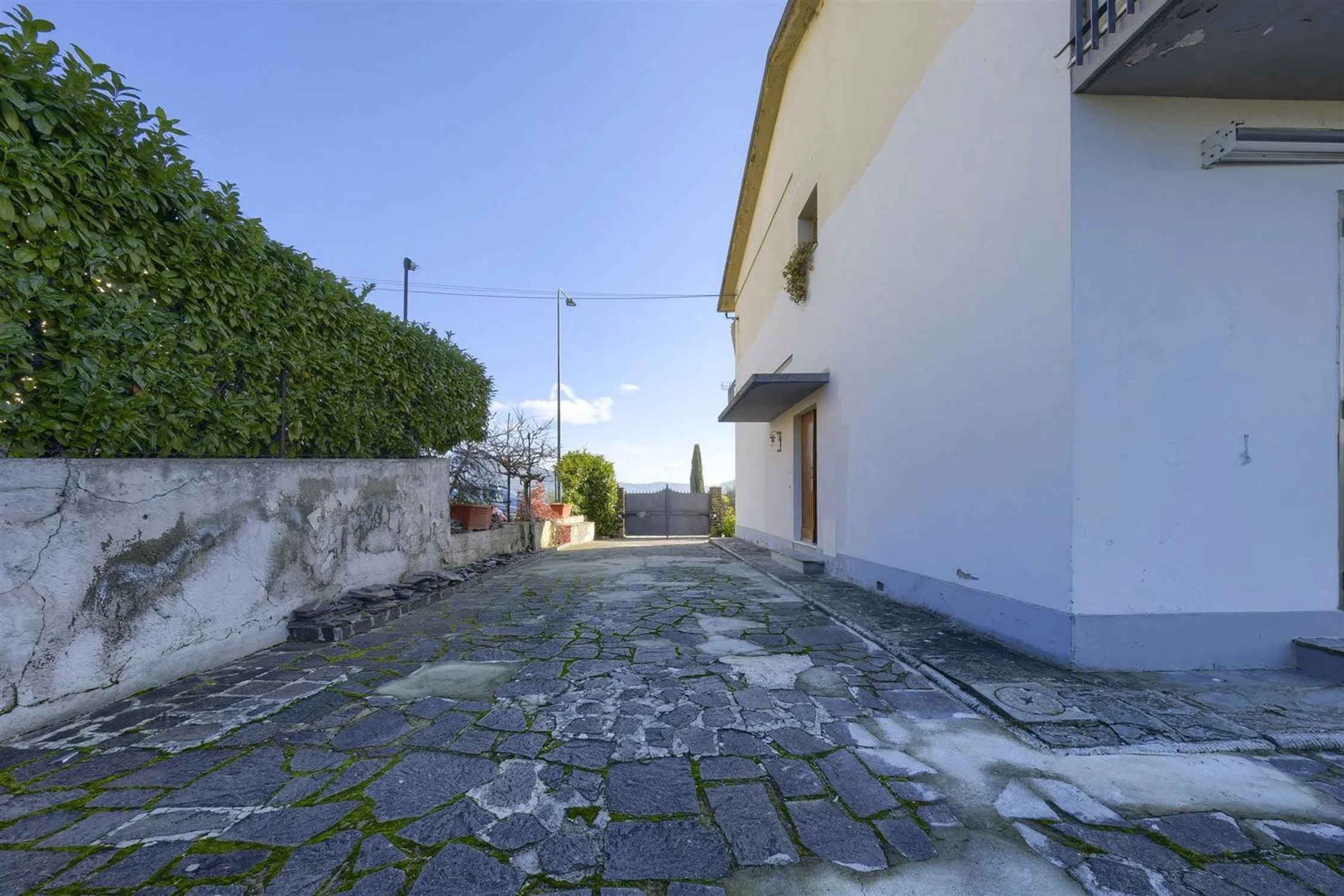 Appartamento in via Bolognese s.n.c. - Photo 19