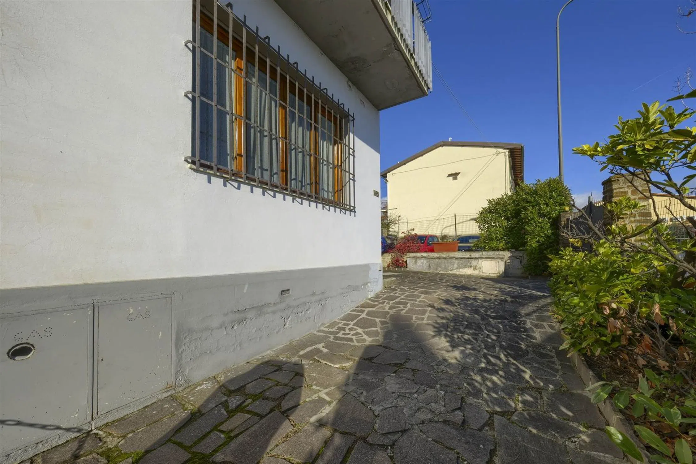 Appartamento in via Bolognese s.n.c. - Photo 20