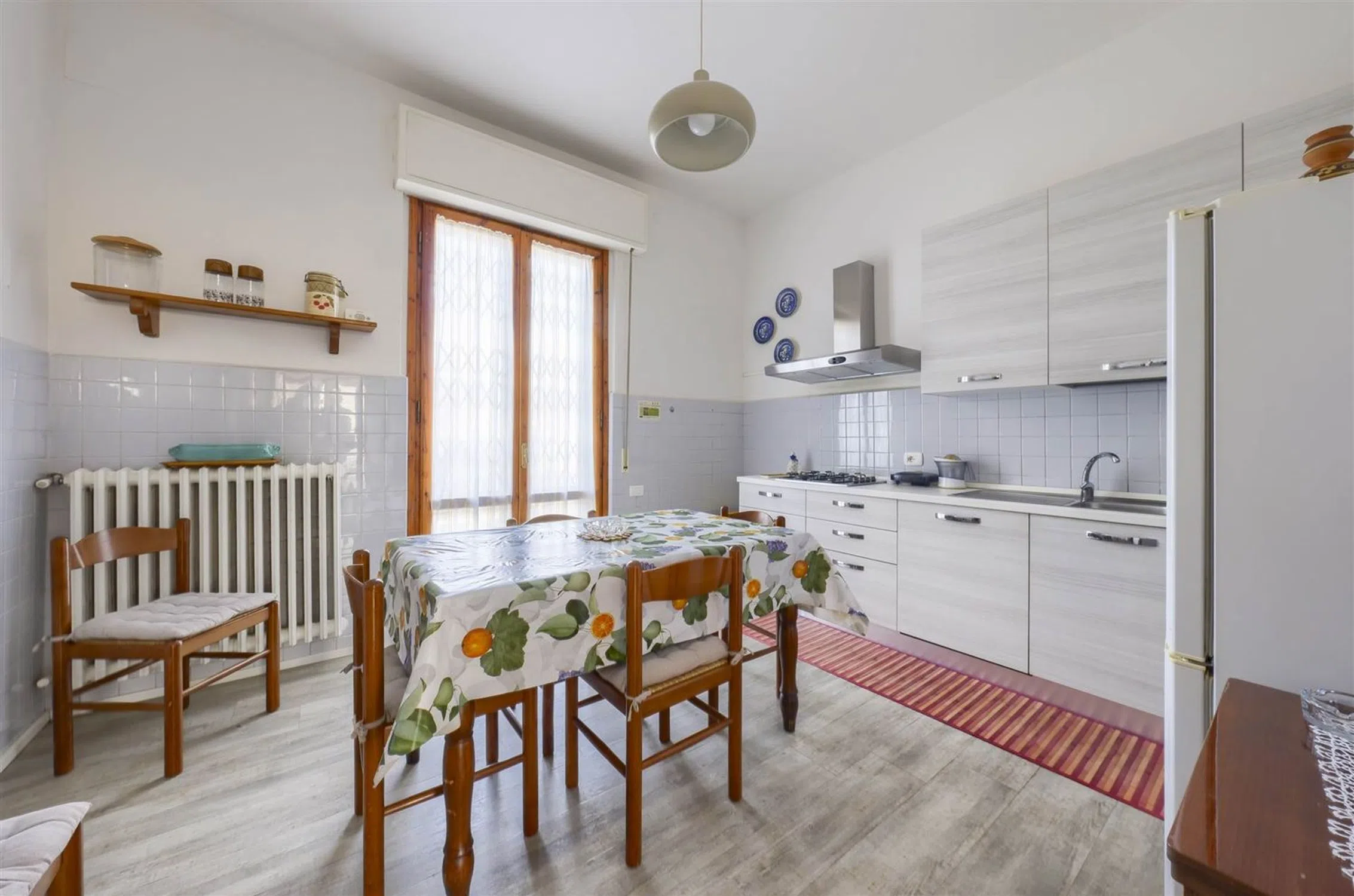 Appartamento in via Bolognese s.n.c. - Photo 4