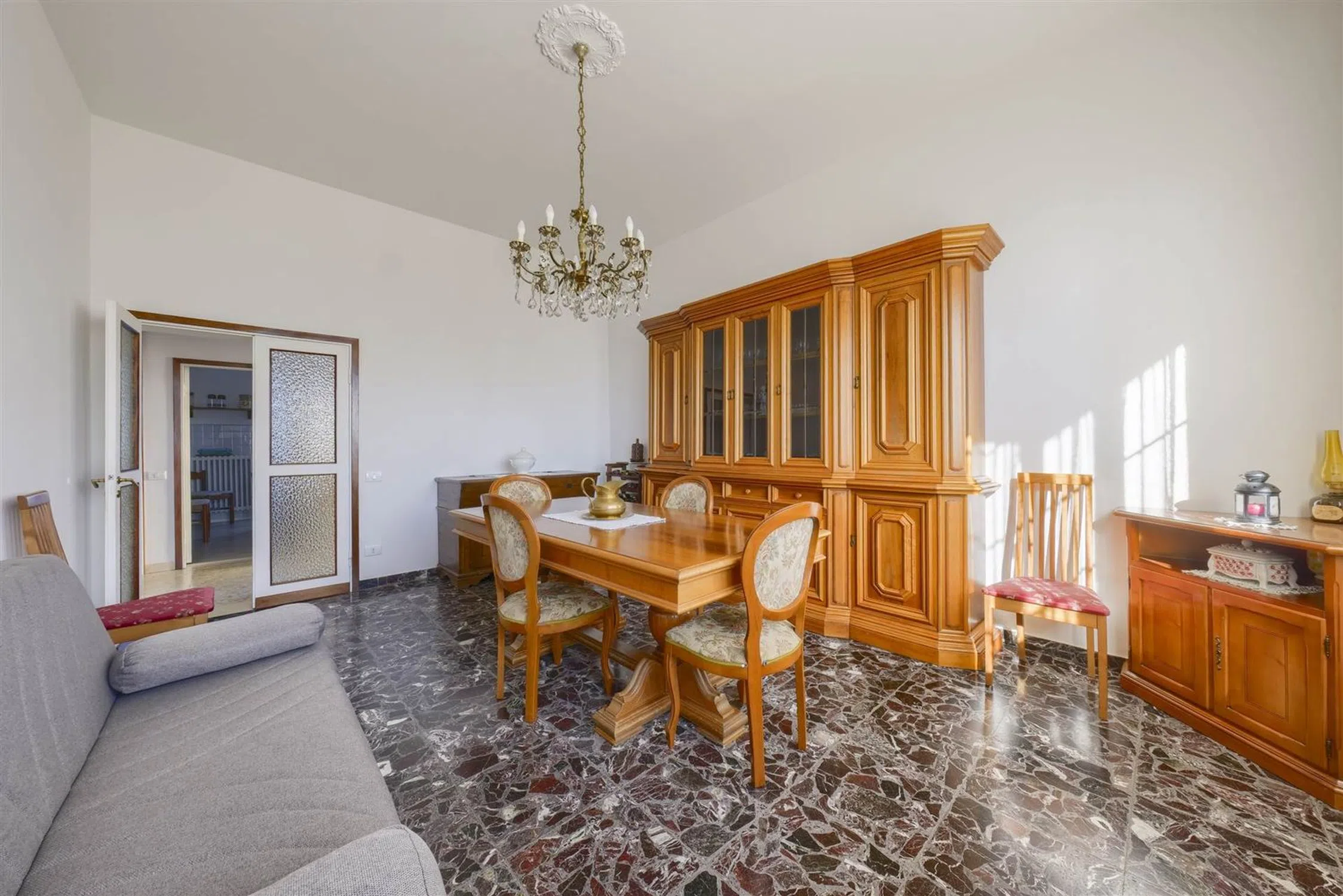 Appartamento in via Bolognese s.n.c. - Photo 8