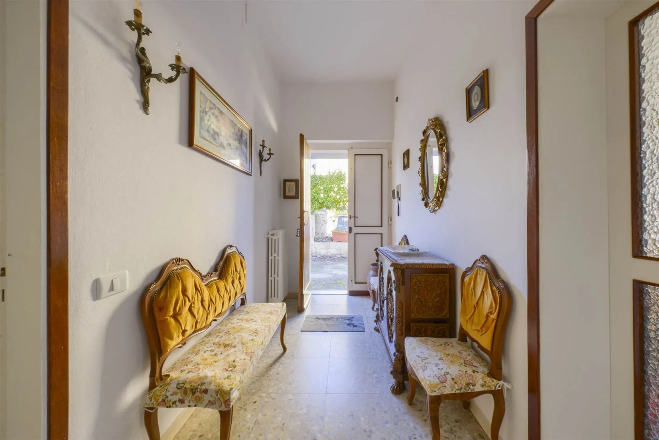Appartamento in via Bolognese s.n.c. - Photo 9