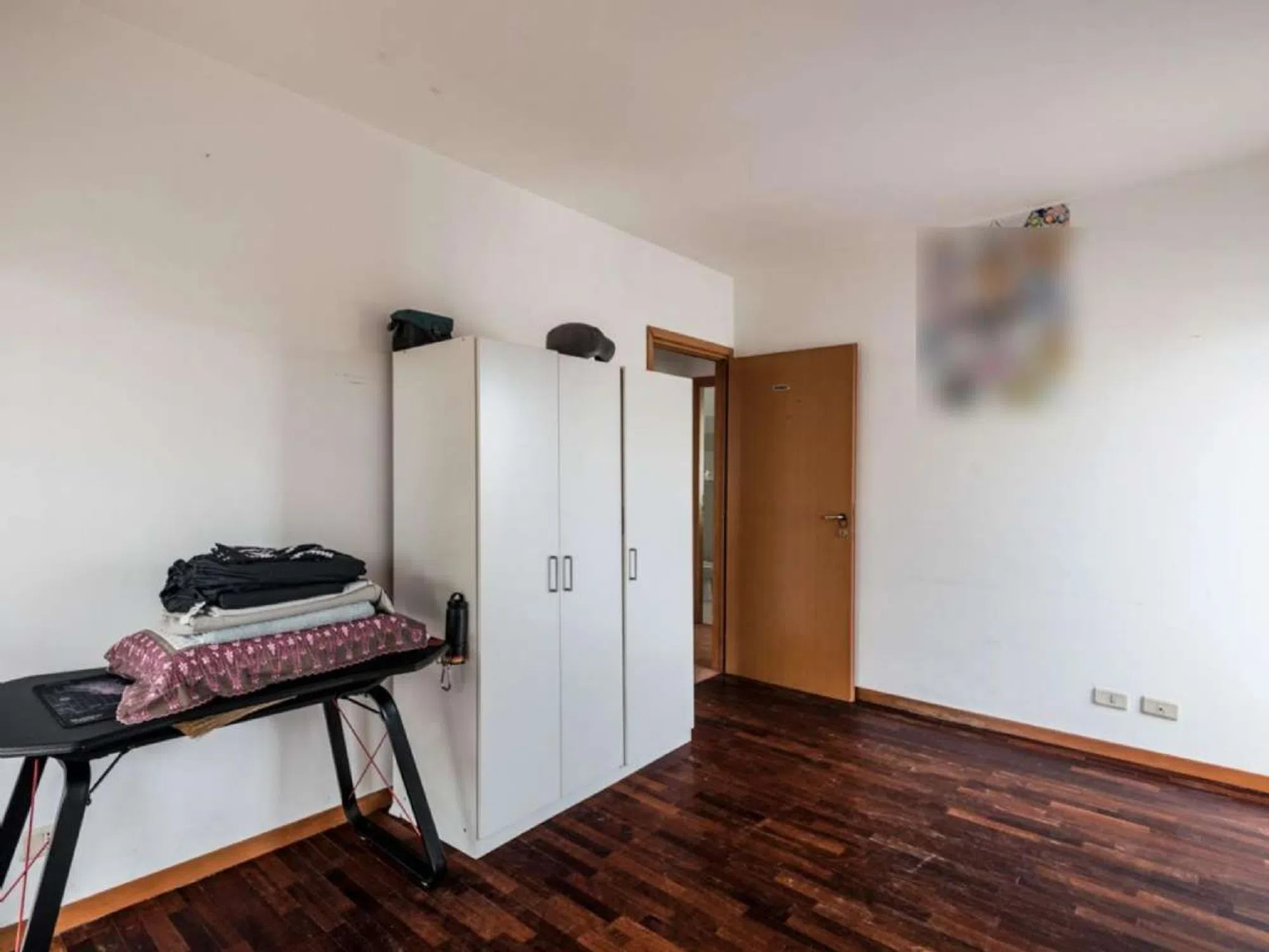 Trilocale in via Cesare Maccari - Photo 7