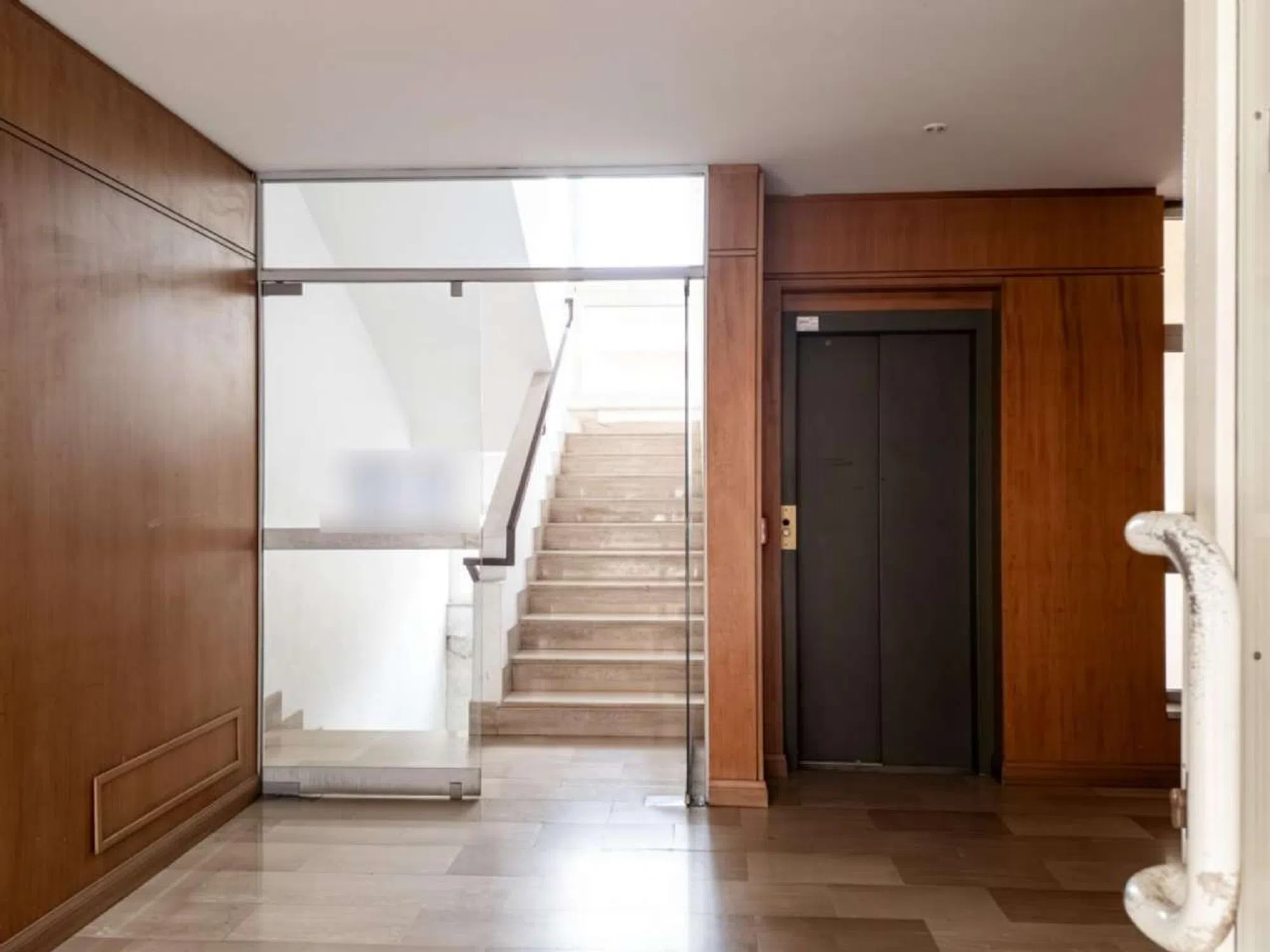 Trilocale in via Cesare Maccari - Photo 10