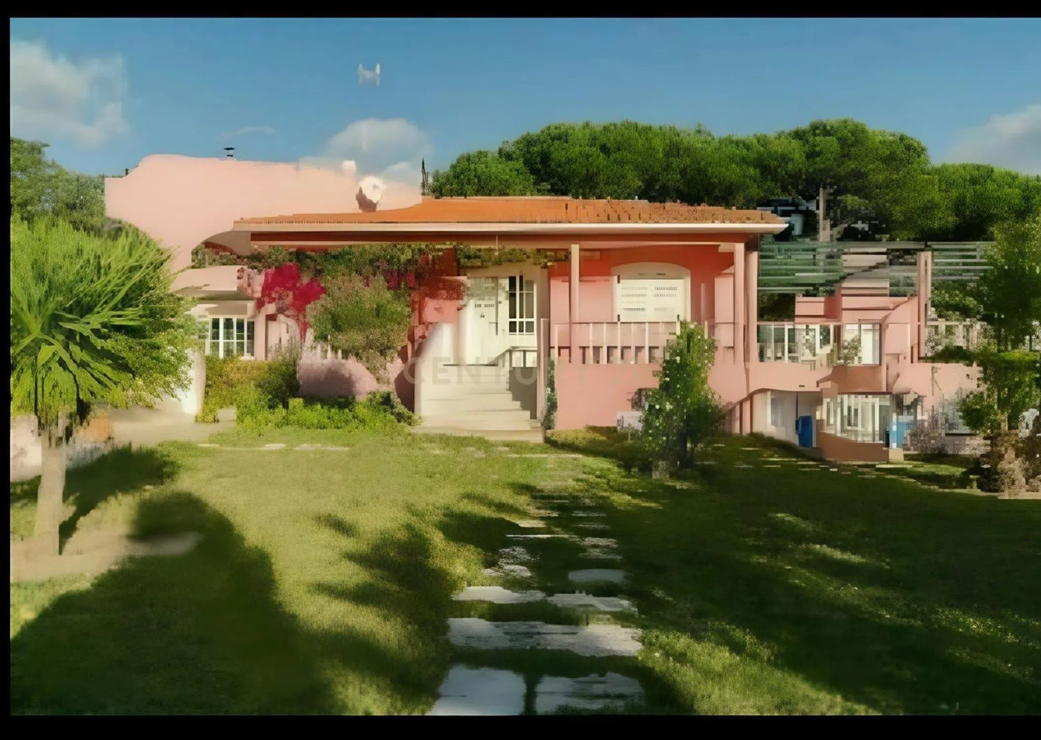 Herdade na rua do Pinhal, 43 - Photo 9