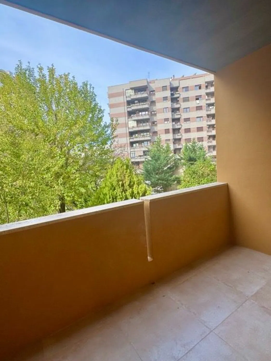Bilocale in via Carlo Giuseppe Bertero, 49 - Photo 6