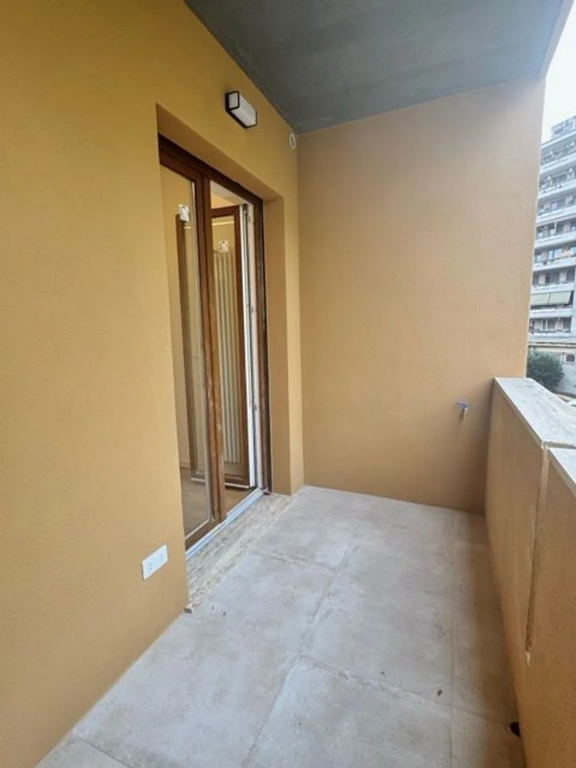 Bilocale in via Carlo Giuseppe Bertero, 49 - Photo 7