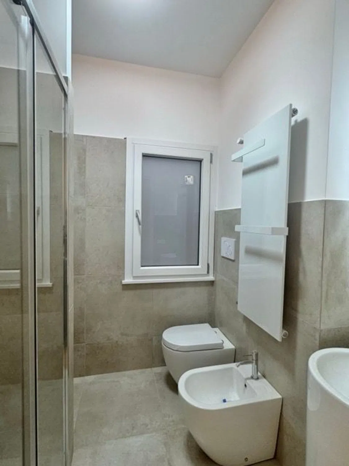Bilocale in via Carlo Giuseppe Bertero, 49 - Photo 10