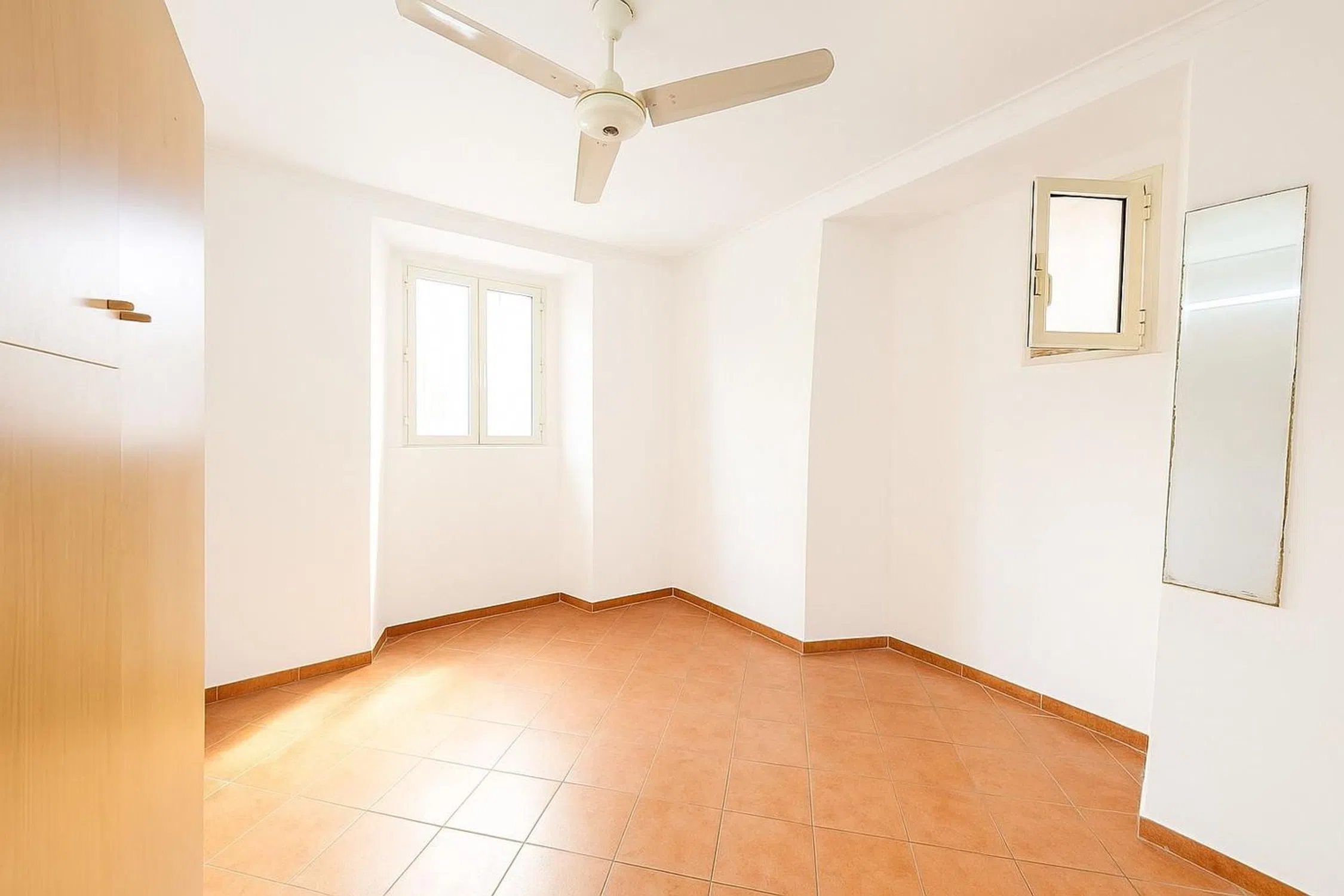 Trilocale in via Clelia s.n.c. - Photo 2