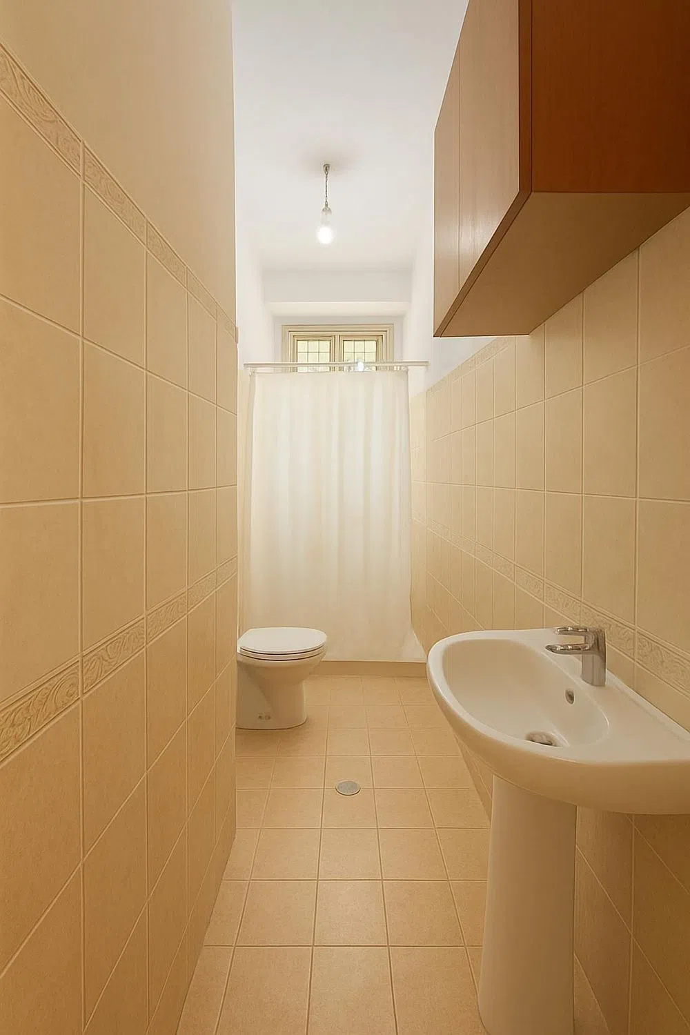 Trilocale in via Clelia s.n.c. - Photo 11