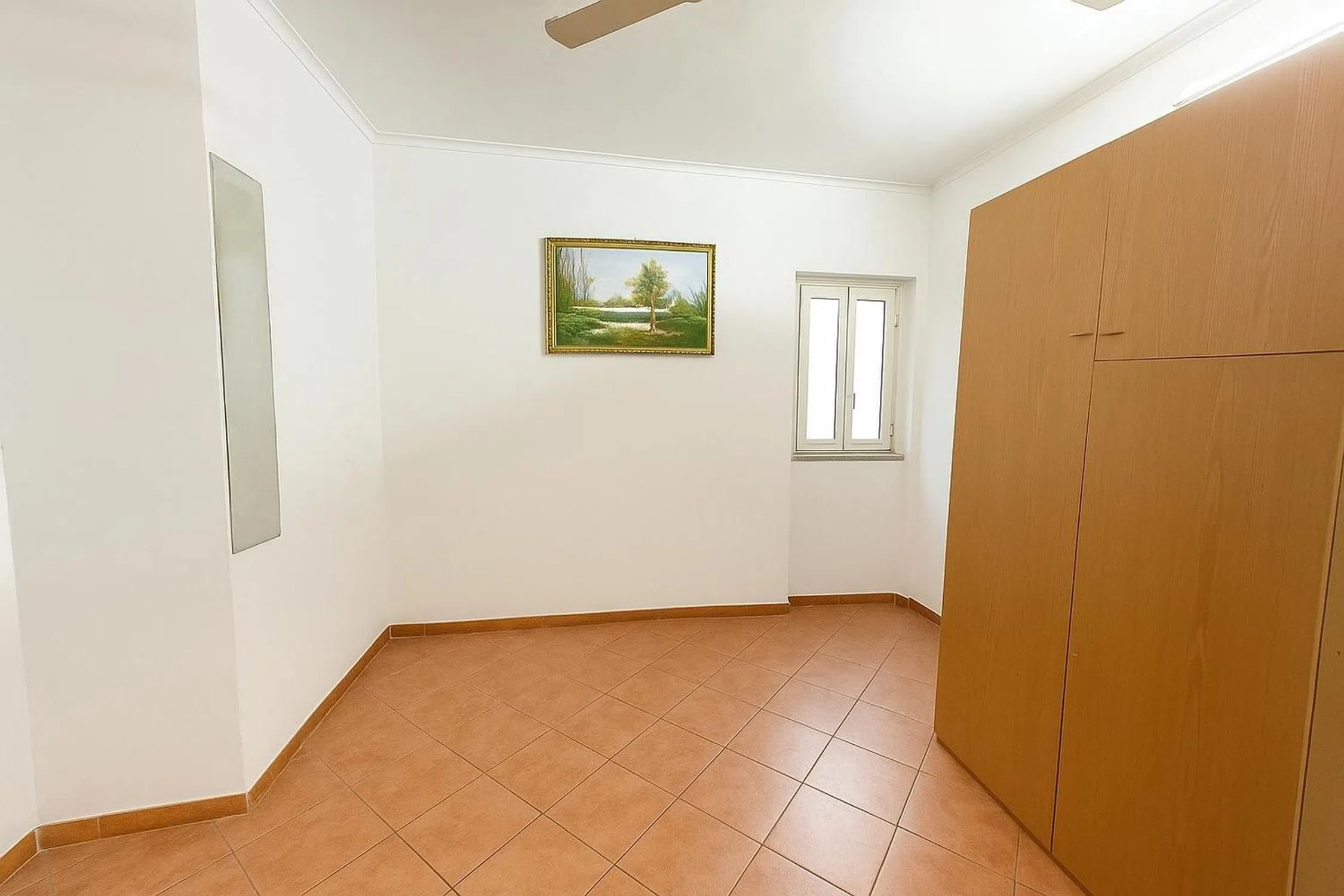 Trilocale in via Clelia s.n.c. - Photo 7