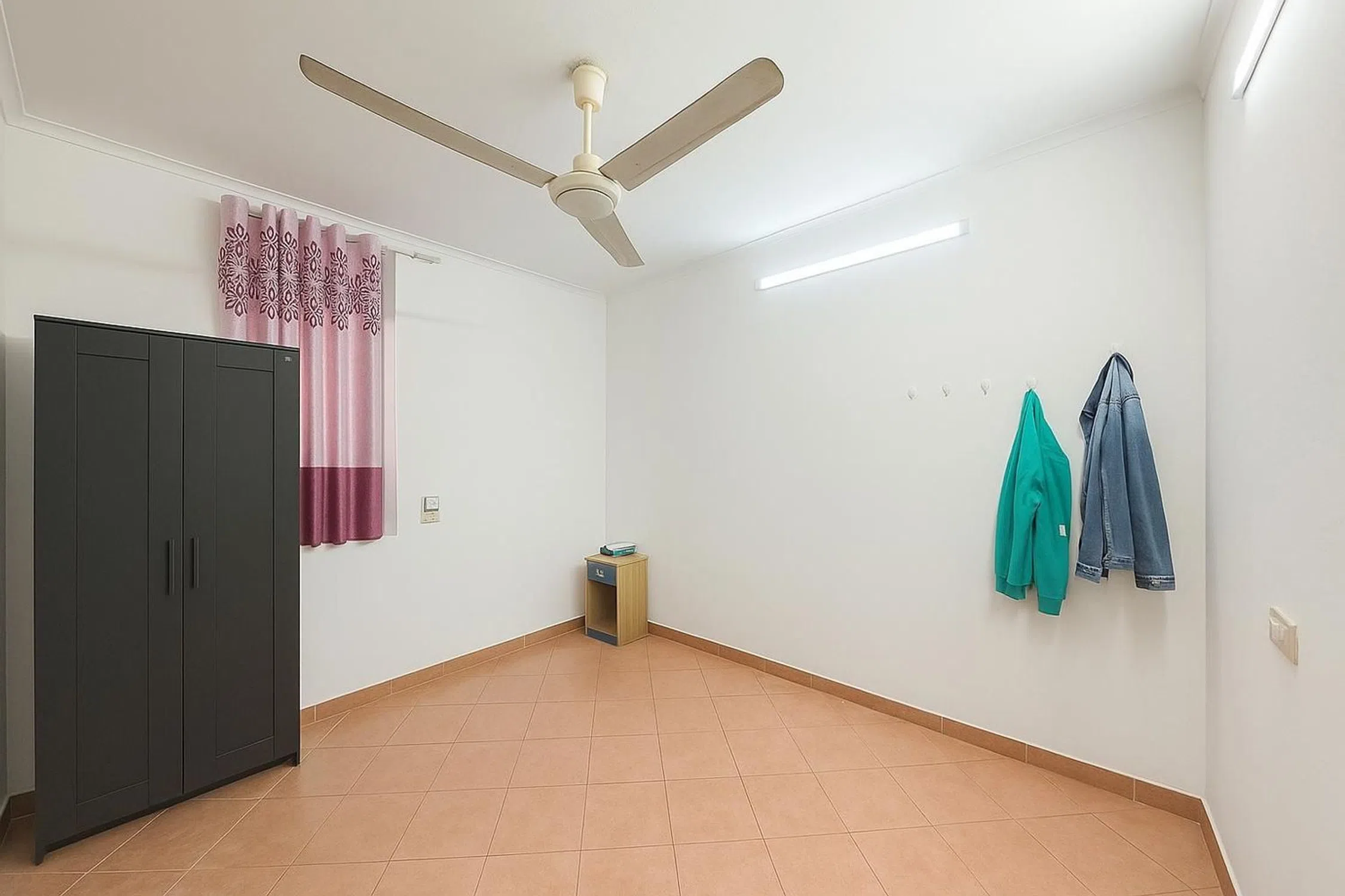 Trilocale in via Clelia s.n.c. - Photo 8