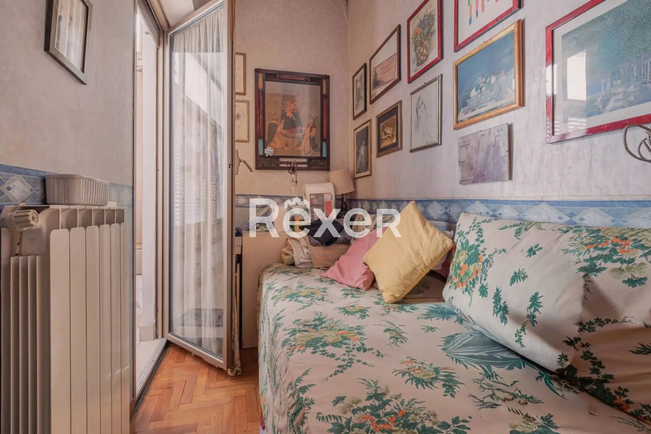 Appartamento in via Valentino Mazzola, 38 - Photo 16