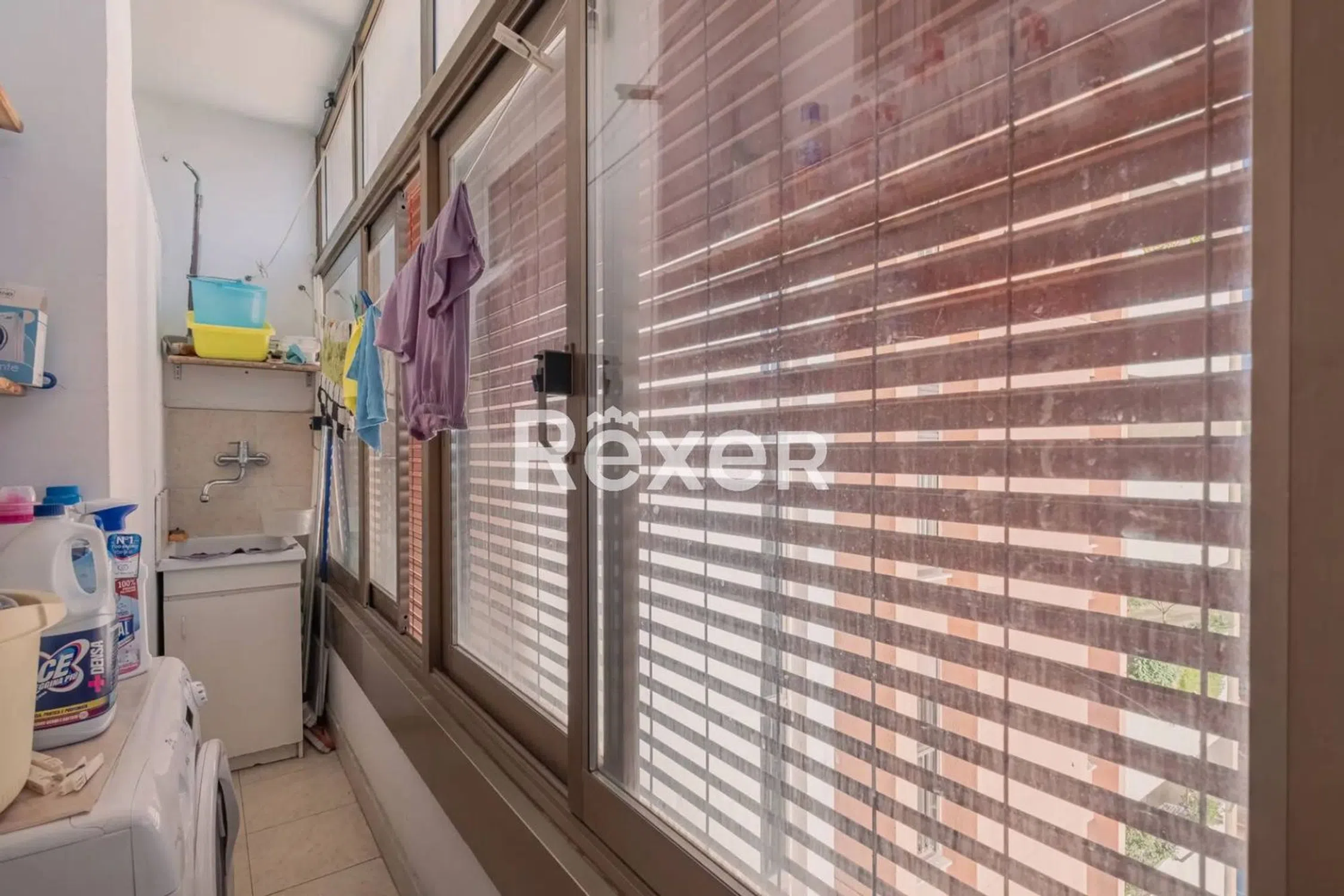 Appartamento in via Valentino Mazzola, 38 - Photo 20