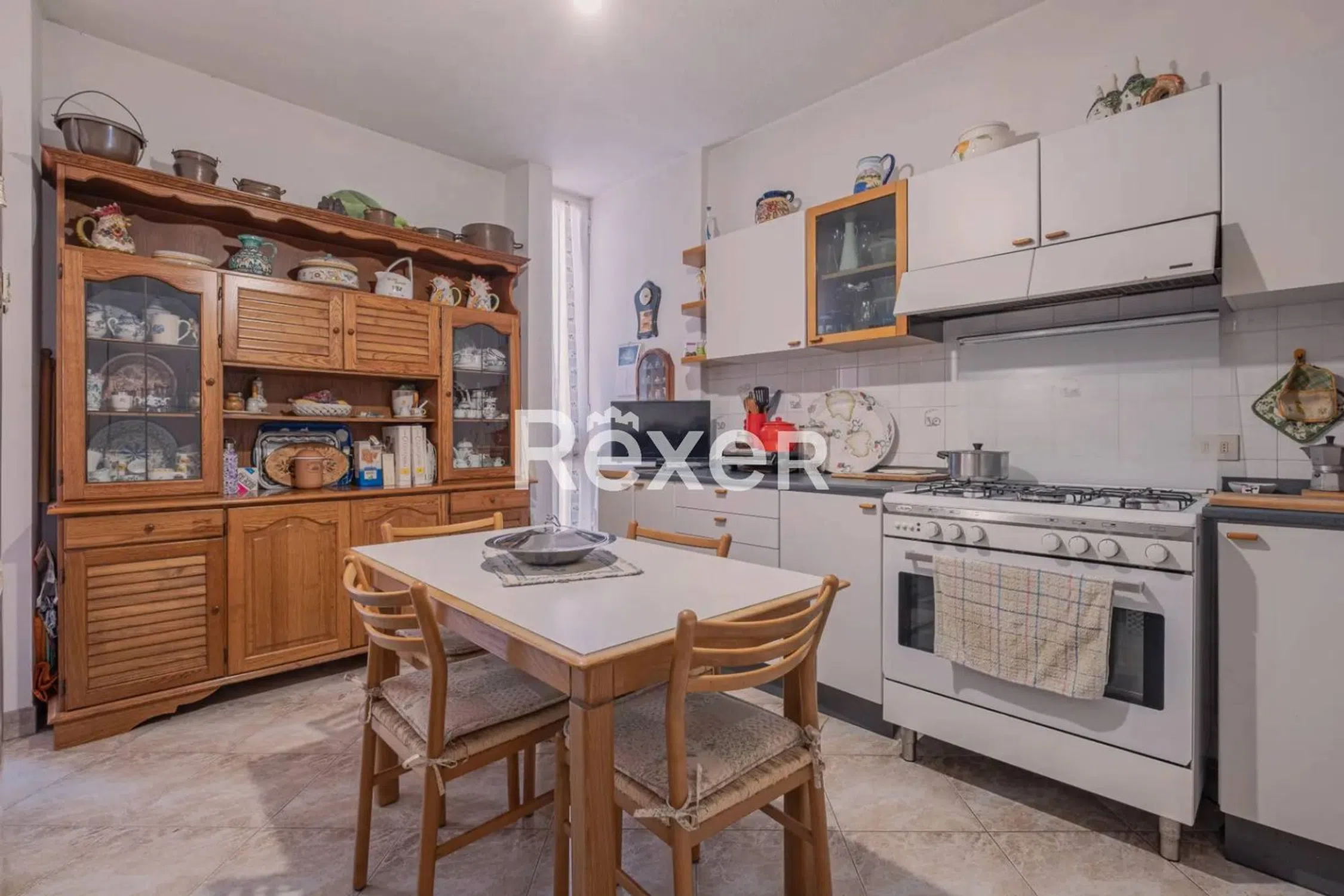 Appartamento in via Valentino Mazzola, 38 - Photo 6
