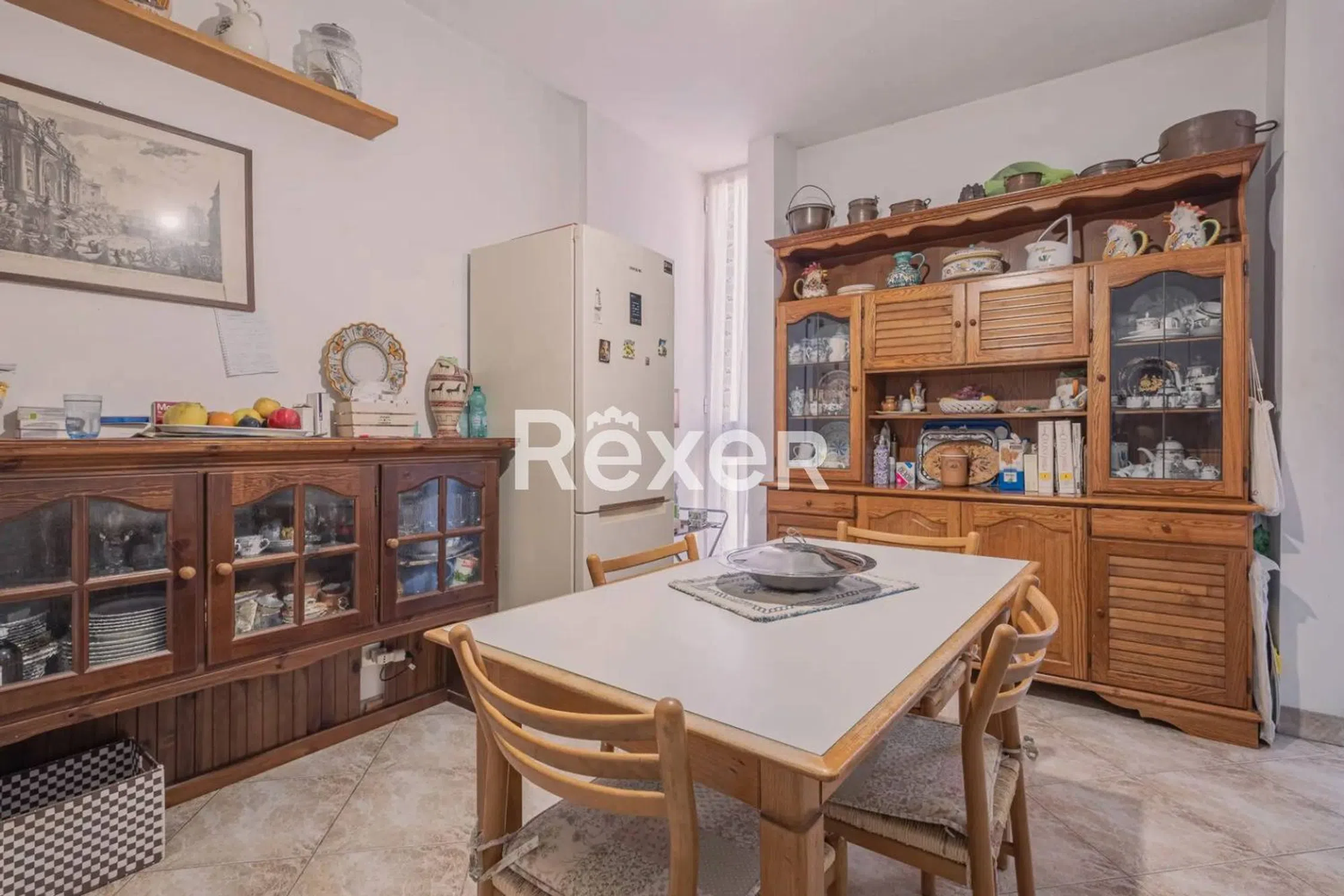 Appartamento in via Valentino Mazzola, 38 - Photo 7