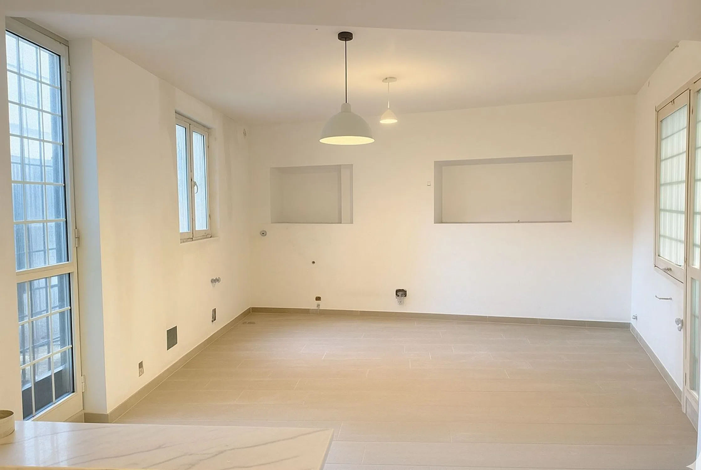 Trilocale in via Castel Guelfo s.n.c. - Photo 2