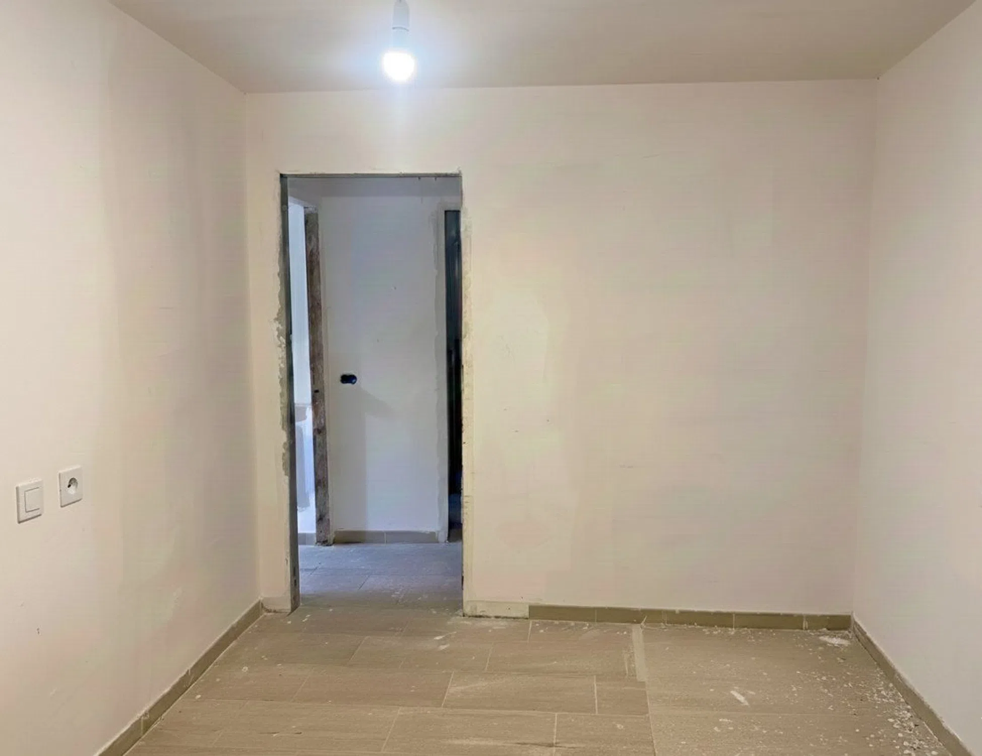 Trilocale in via Castel Guelfo s.n.c. - Photo 11