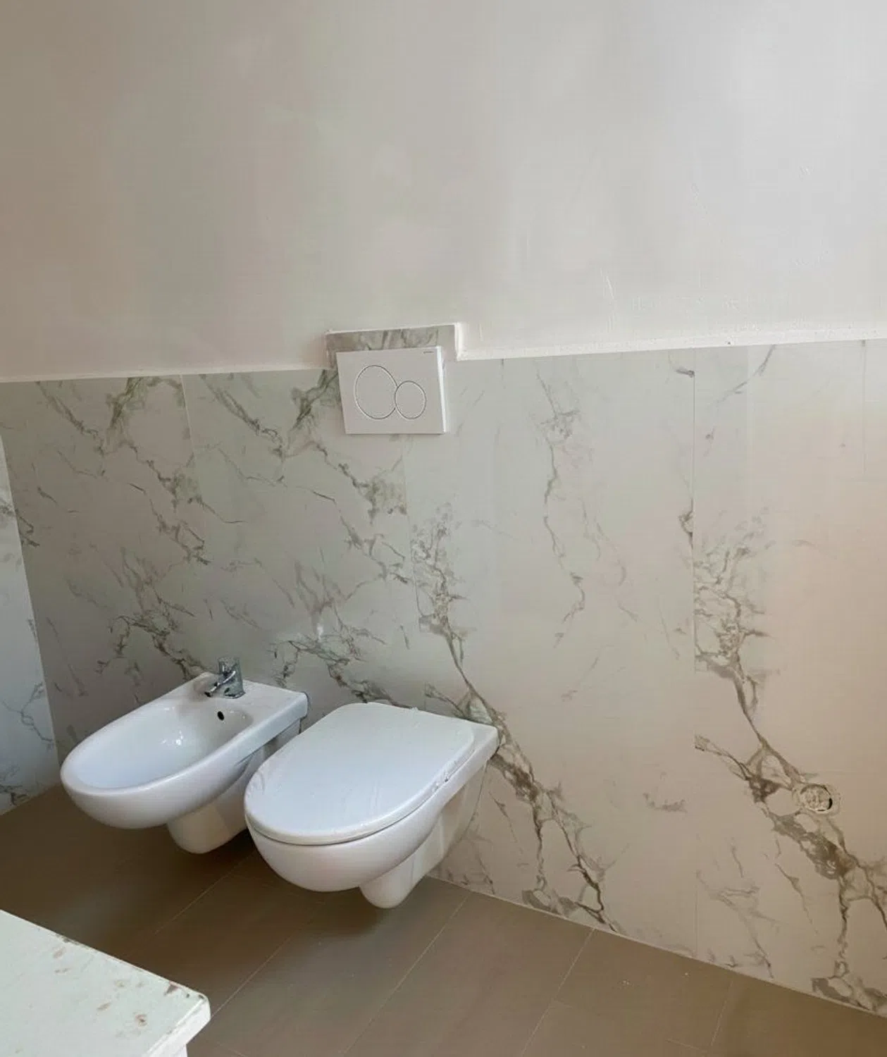 Trilocale in via Castel Guelfo s.n.c. - Photo 12