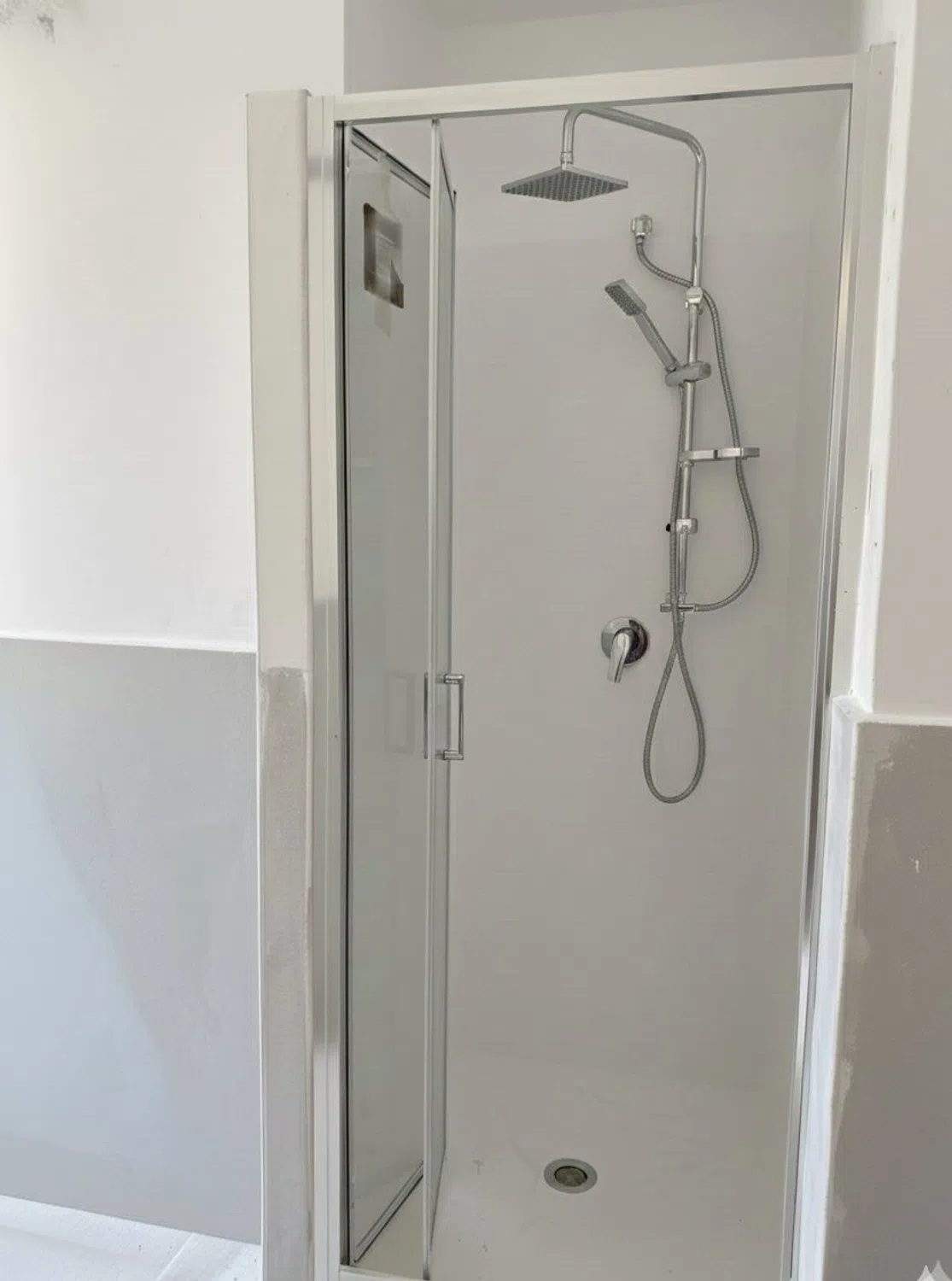 Trilocale in via Castel Guelfo s.n.c. - Photo 14