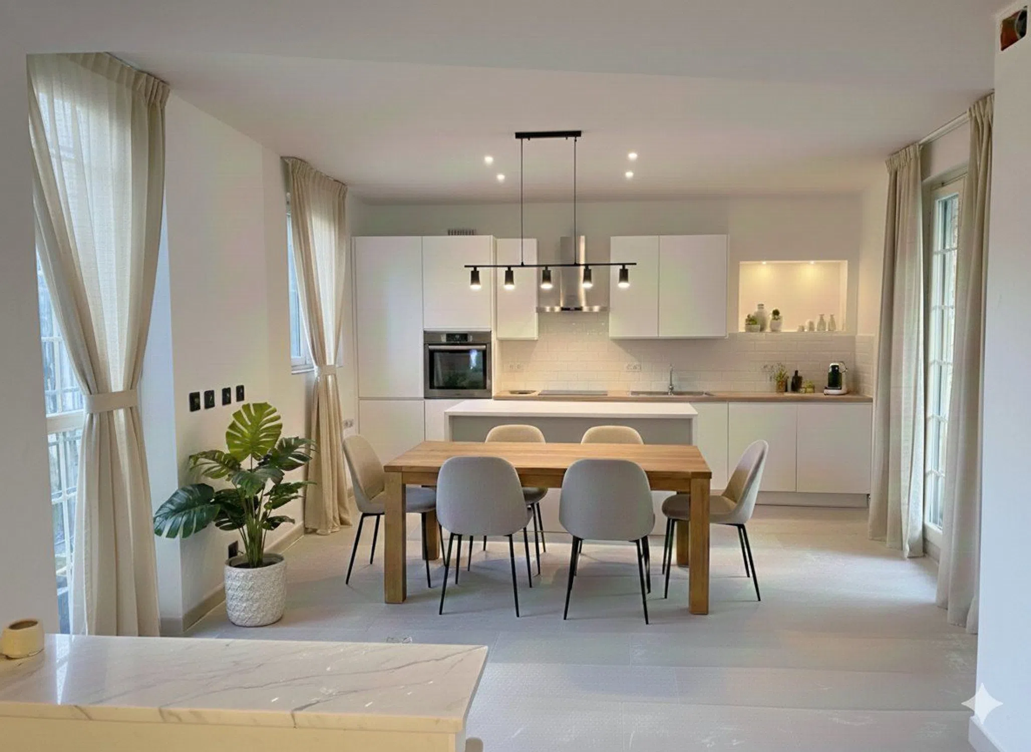 Trilocale in via Castel Guelfo s.n.c. - Photo 3