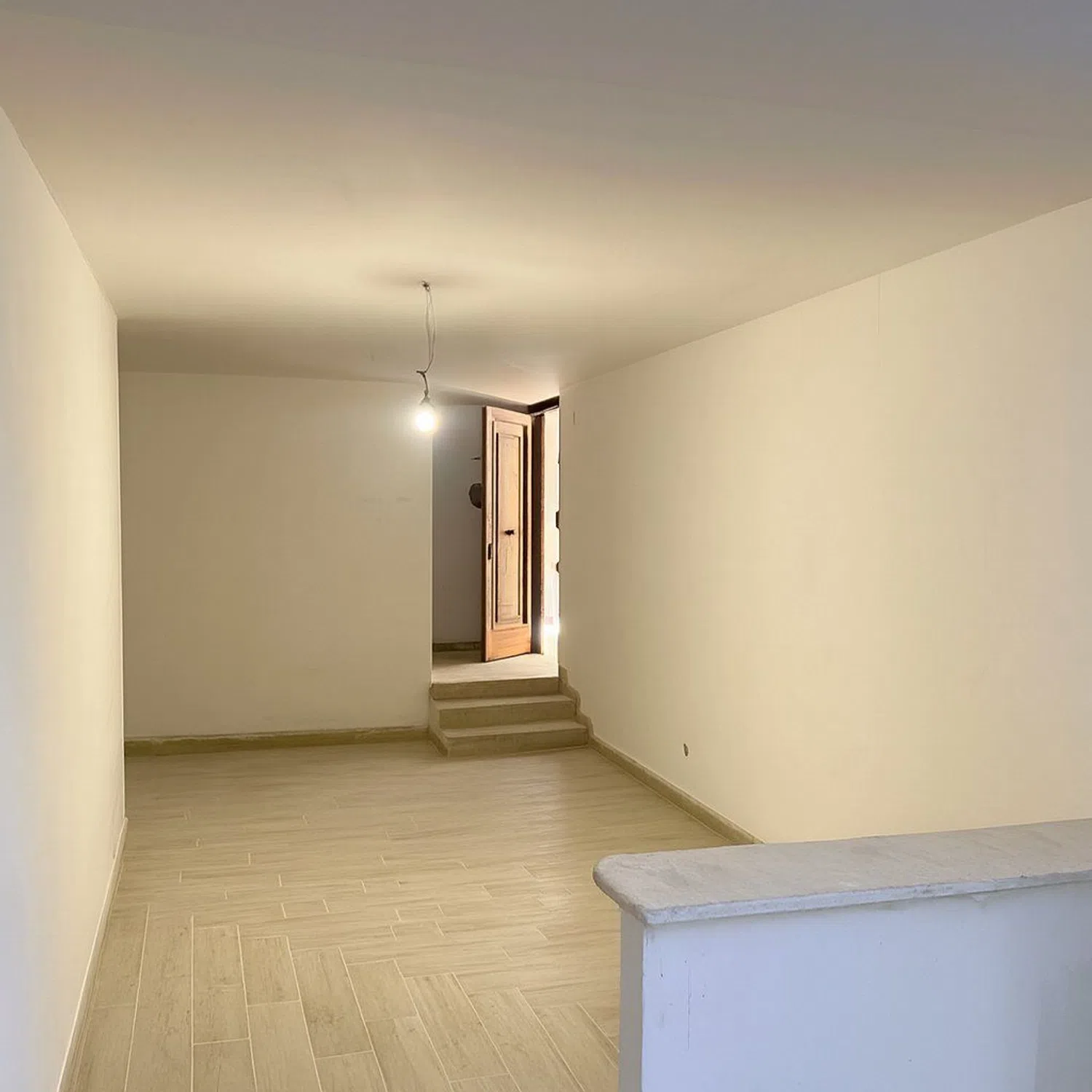 Trilocale in via Castel Guelfo s.n.c. - Photo 5