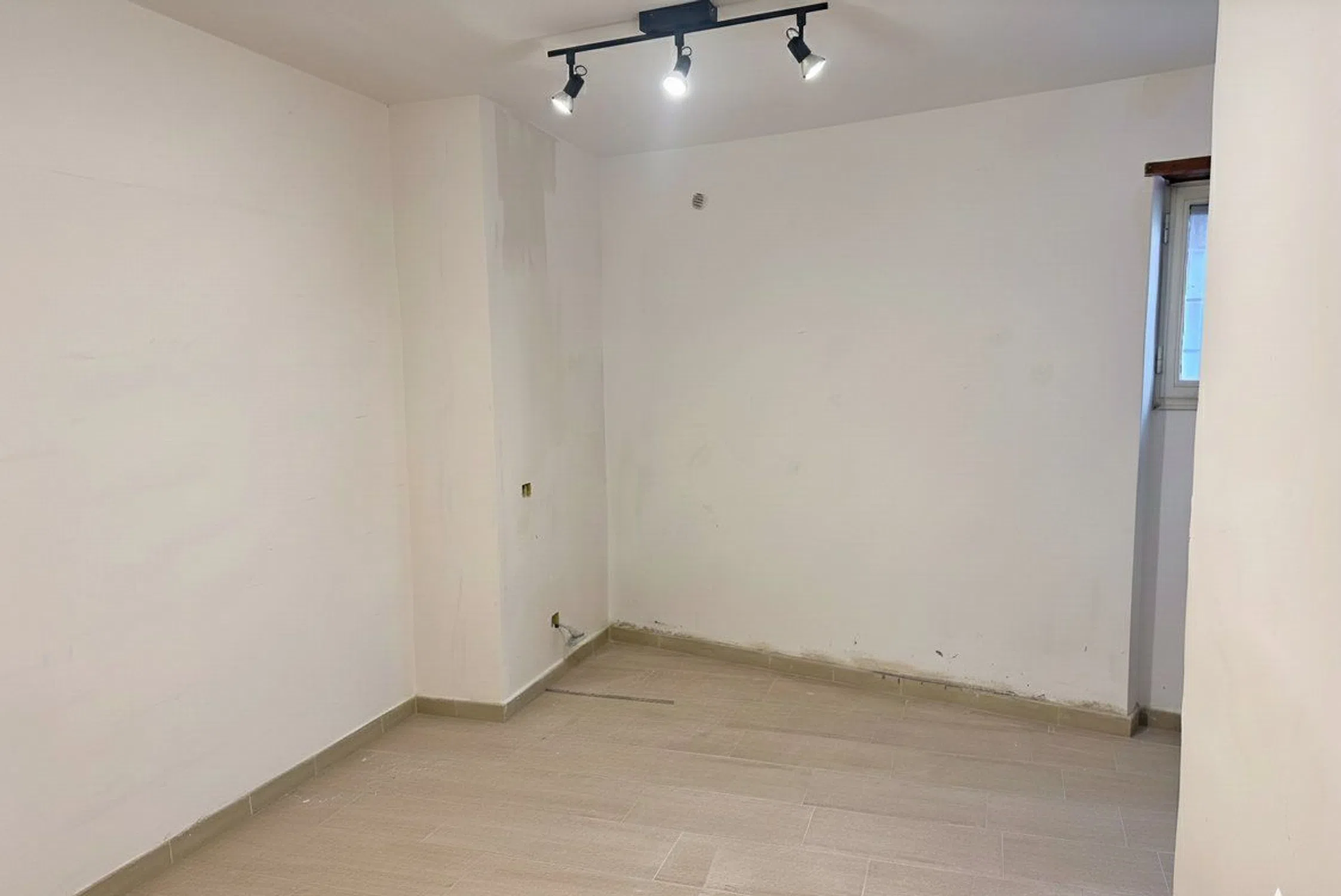 Trilocale in via Castel Guelfo s.n.c. - Photo 7