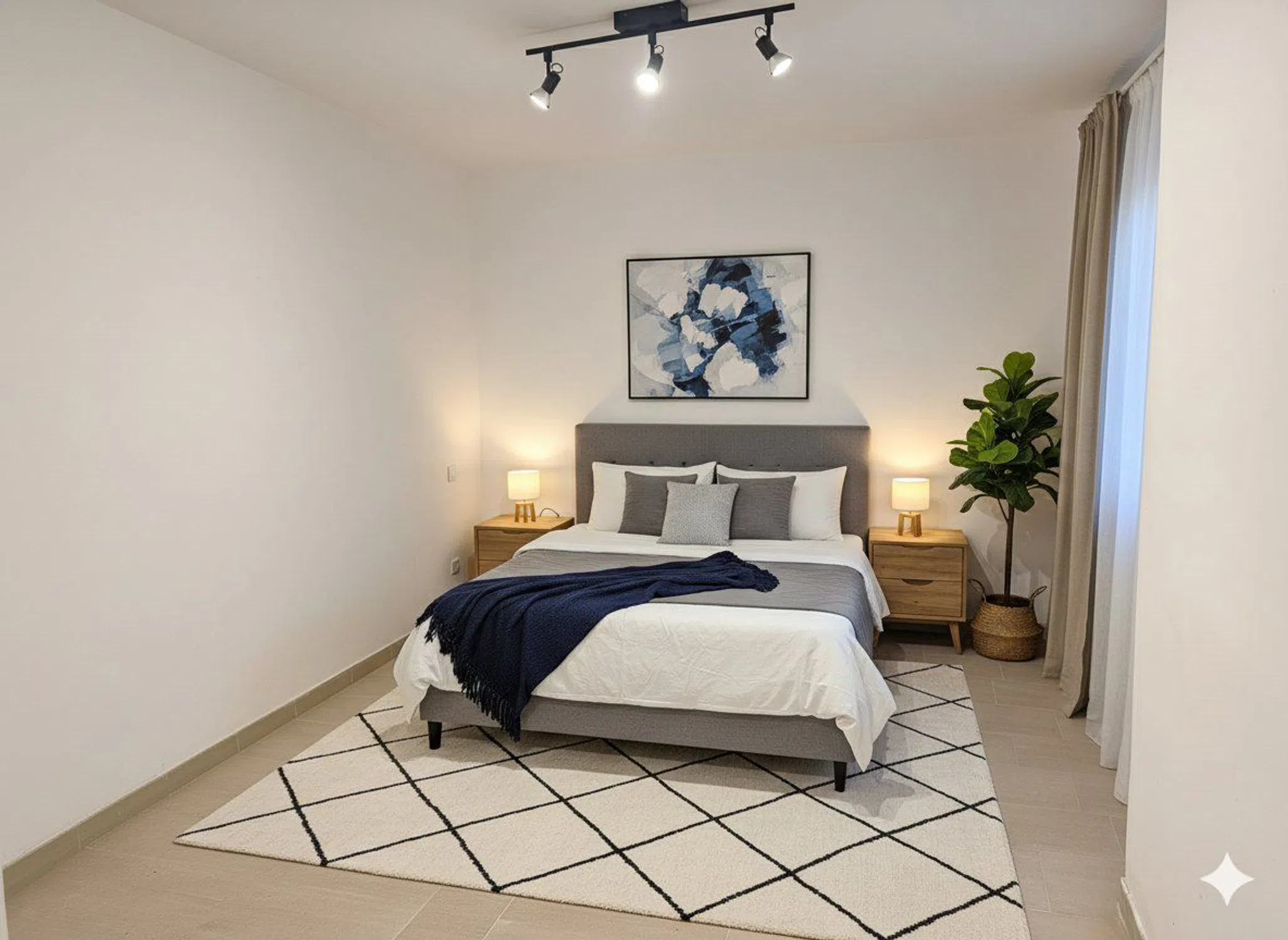 Trilocale in via Castel Guelfo s.n.c. - Photo 8