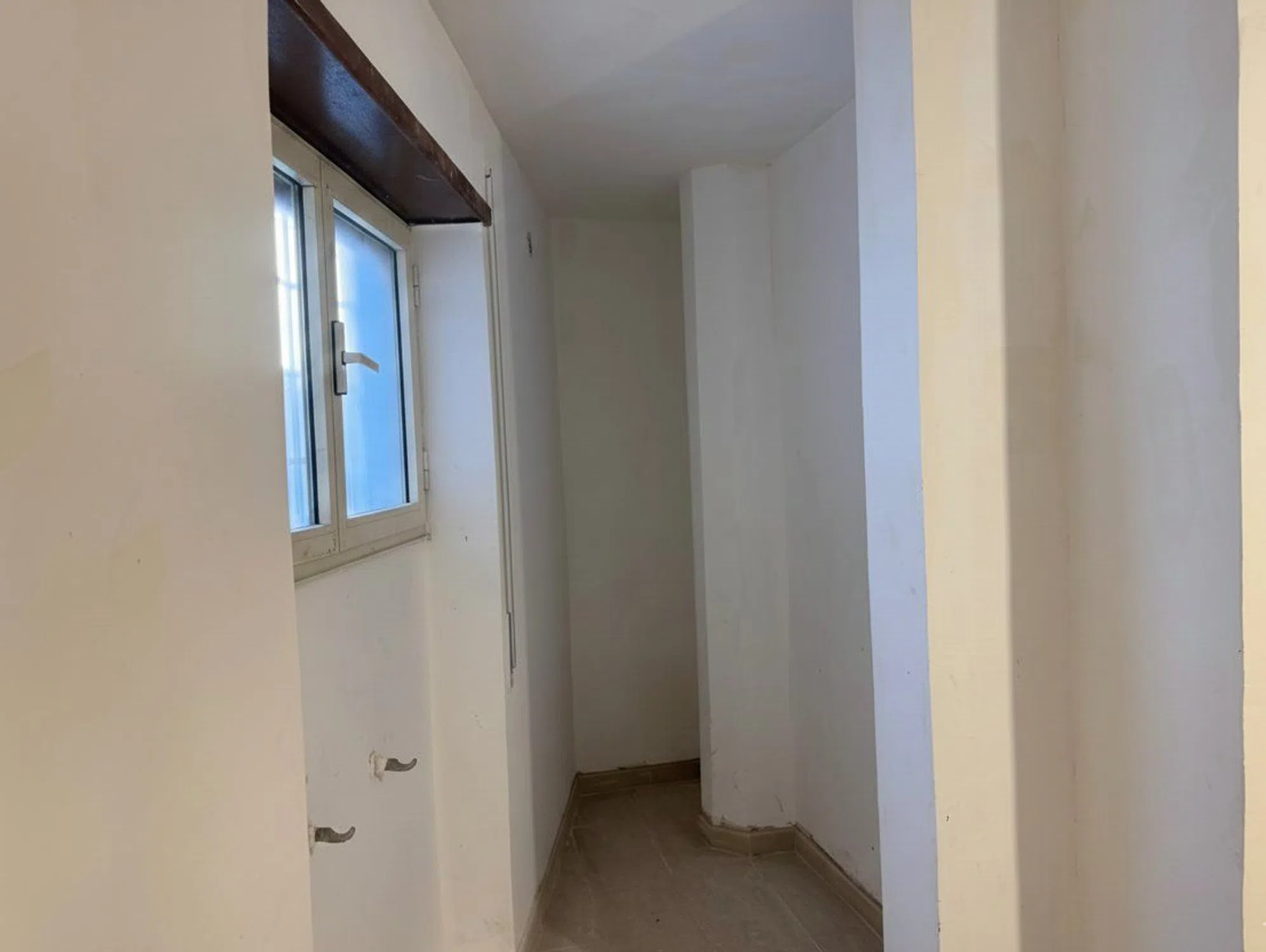 Trilocale in via Castel Guelfo s.n.c. - Photo 9