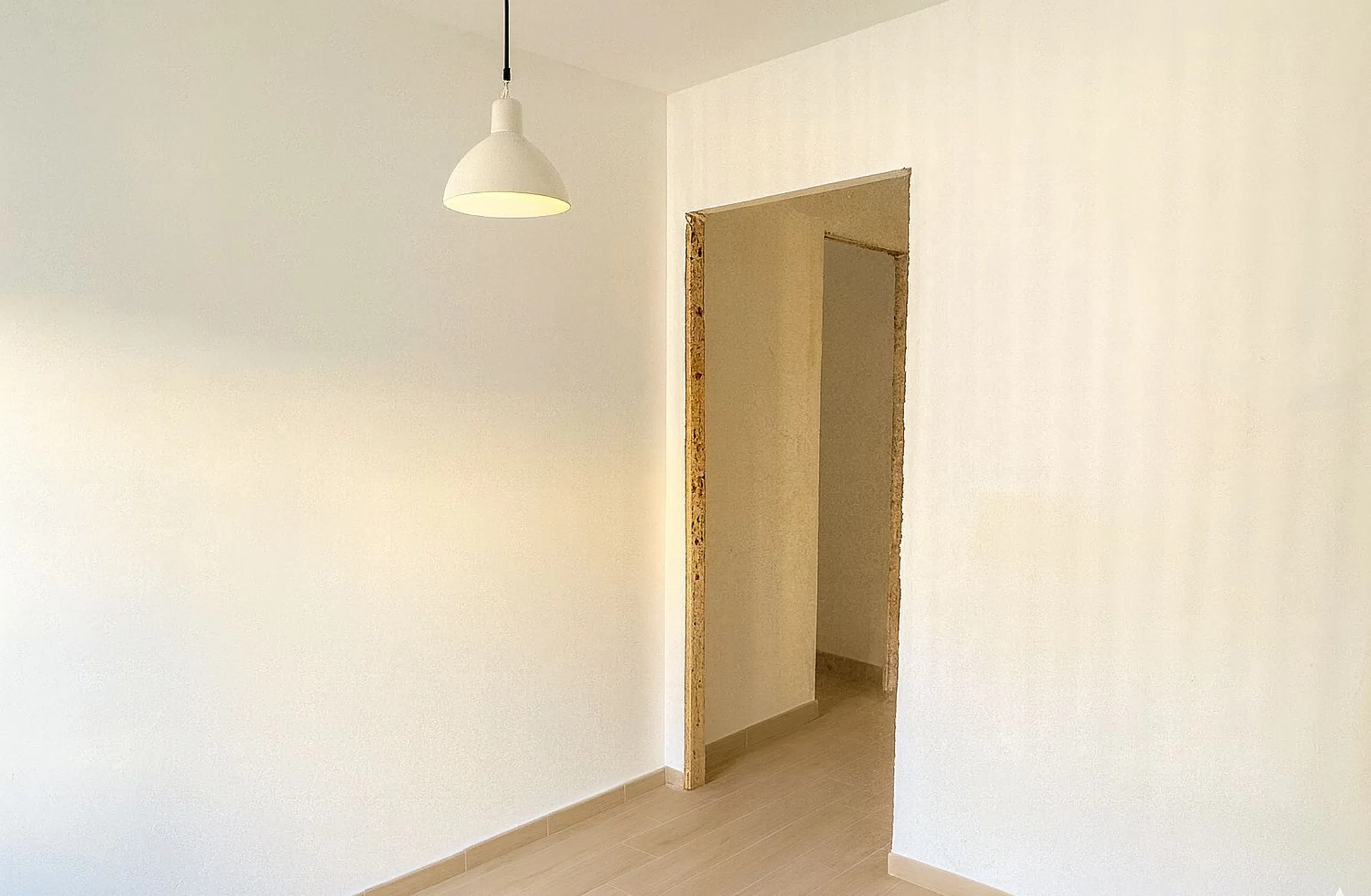 Trilocale in via Castel Guelfo s.n.c. - Photo 10