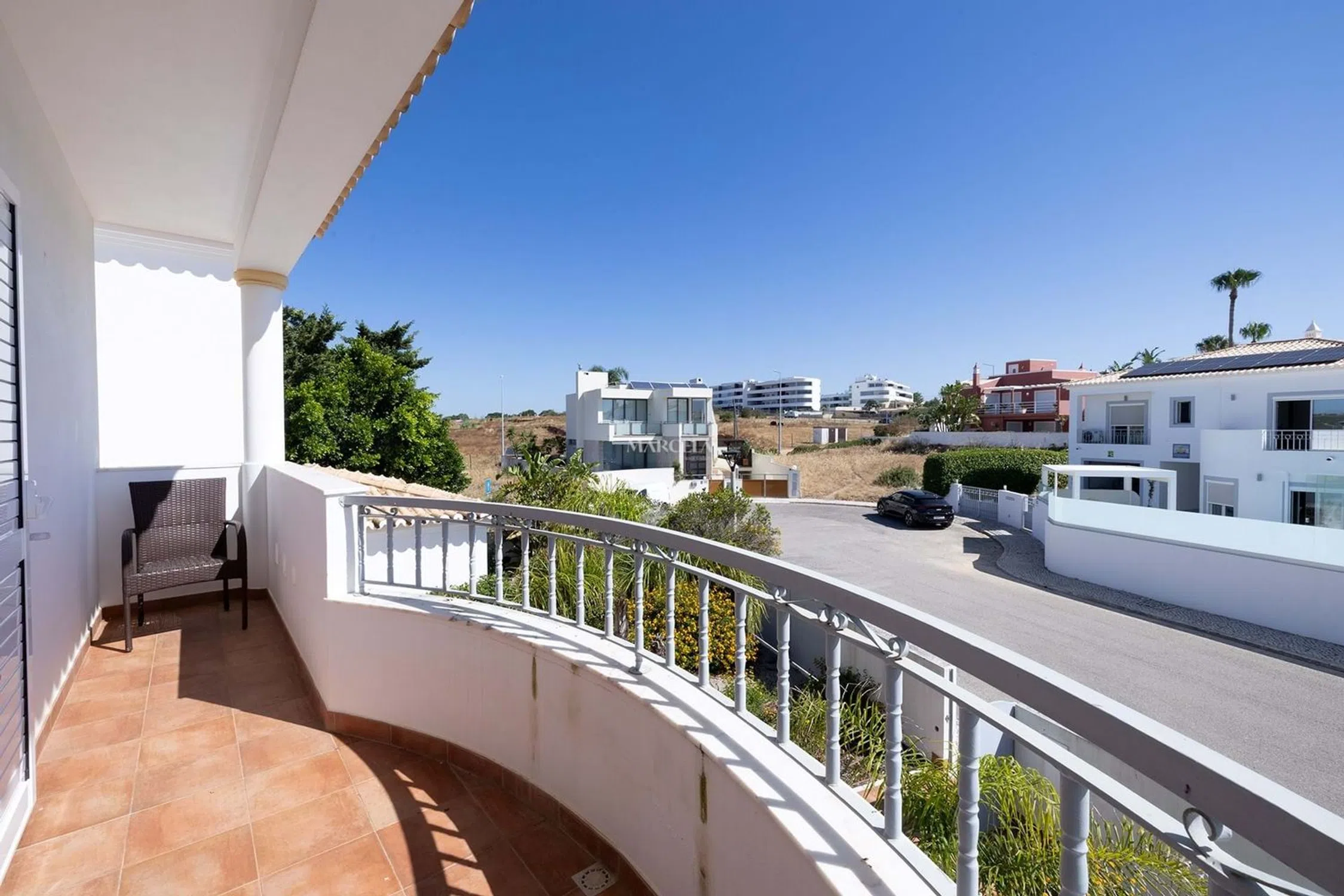 Moradia - Photo 15