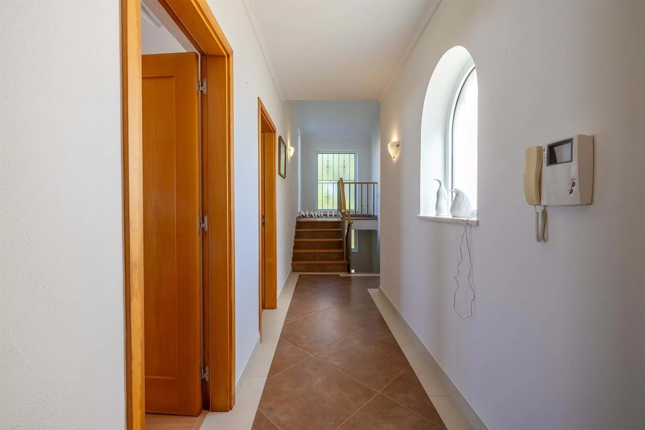 Moradia - Photo 18