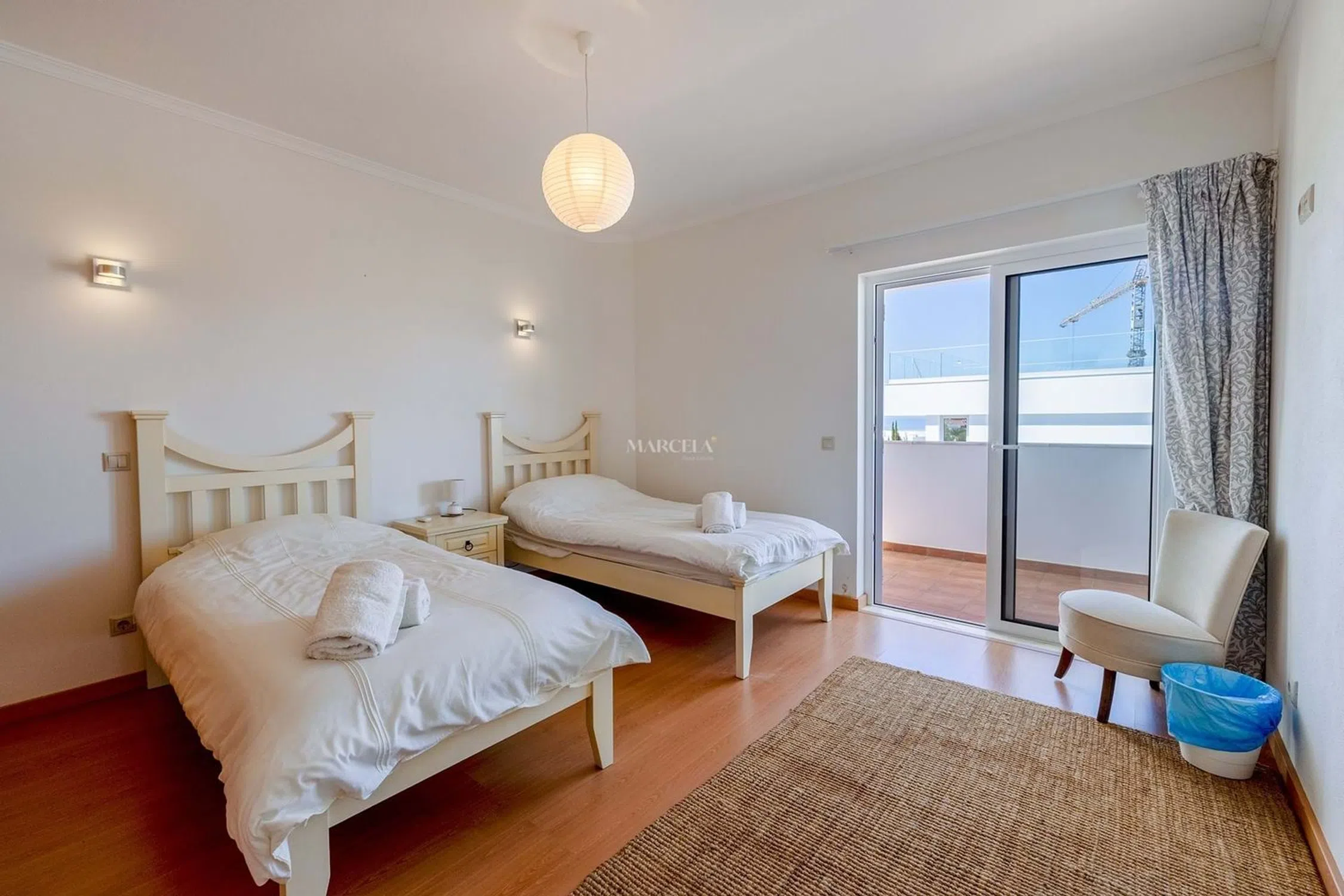 Moradia - Photo 19