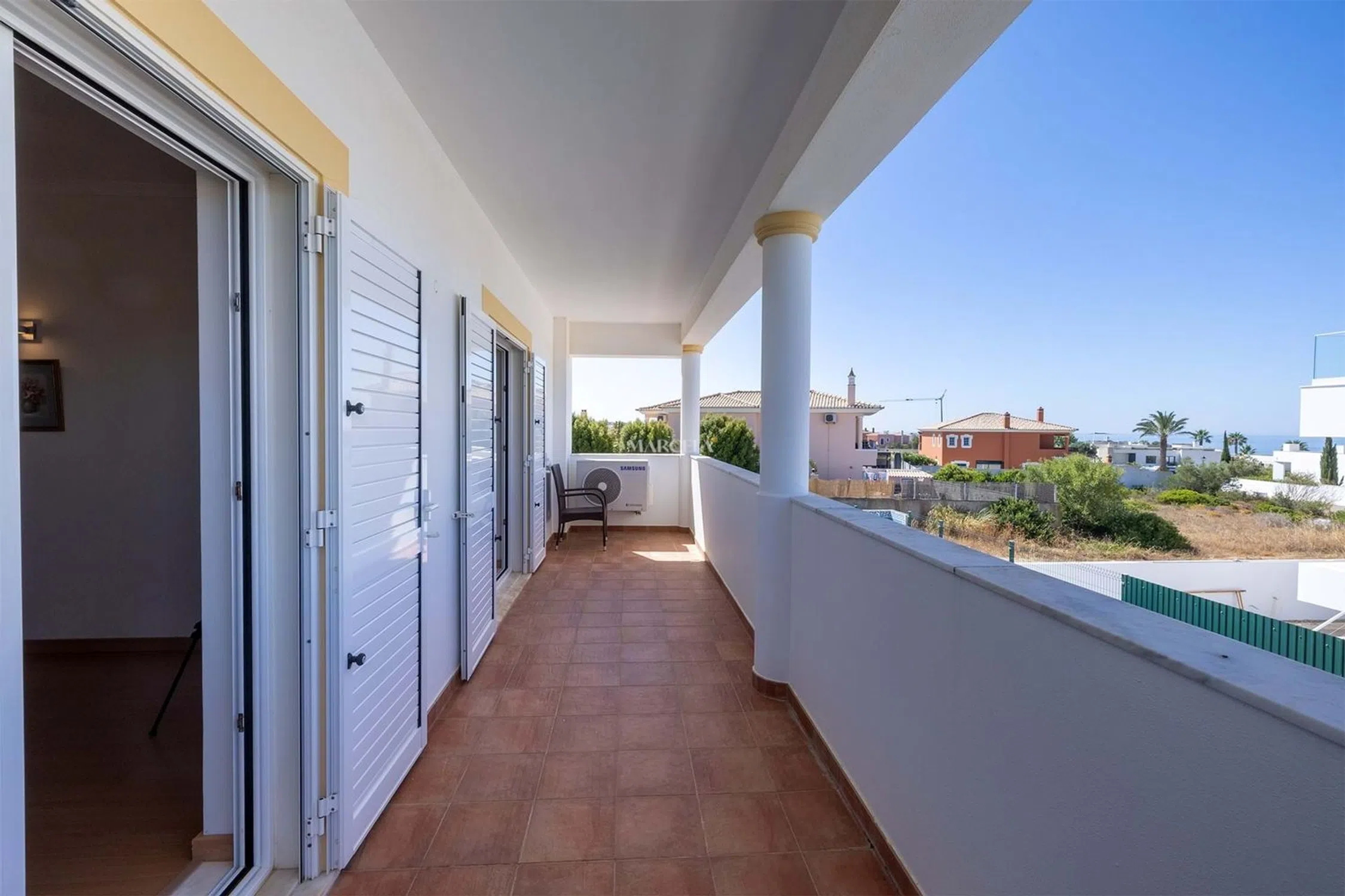 Moradia - Photo 20