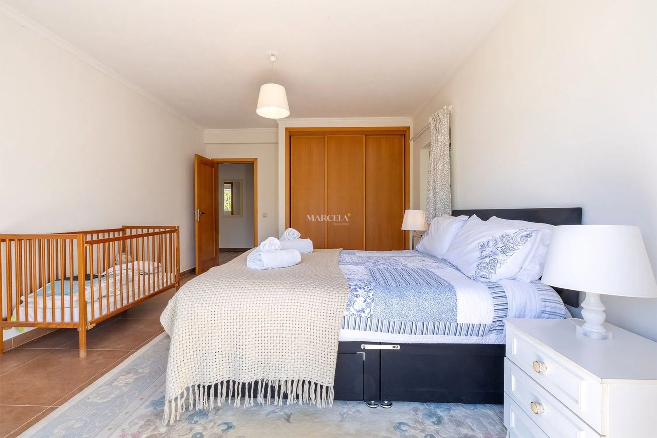 Moradia - Photo 8