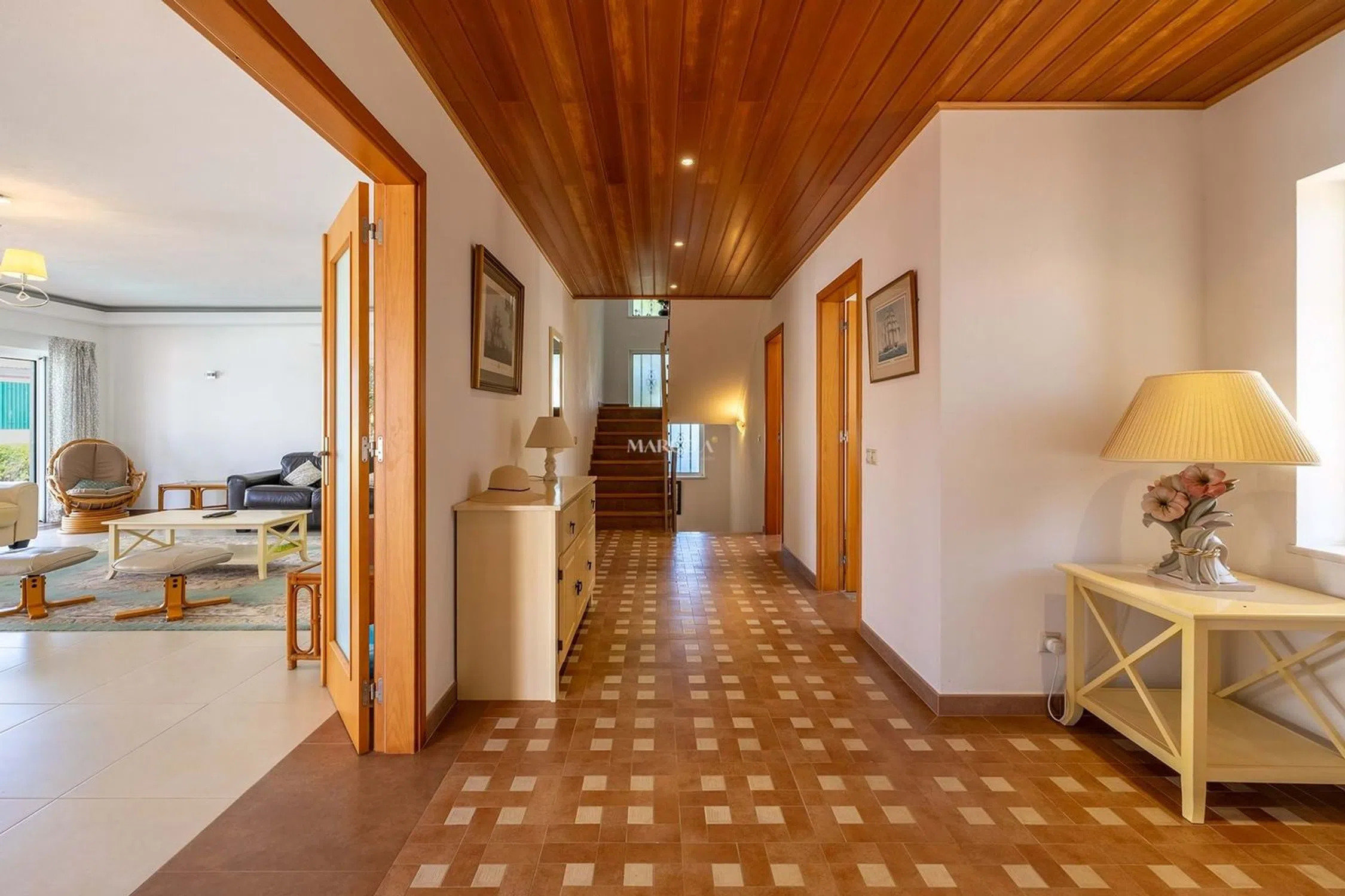 Moradia - Photo 10