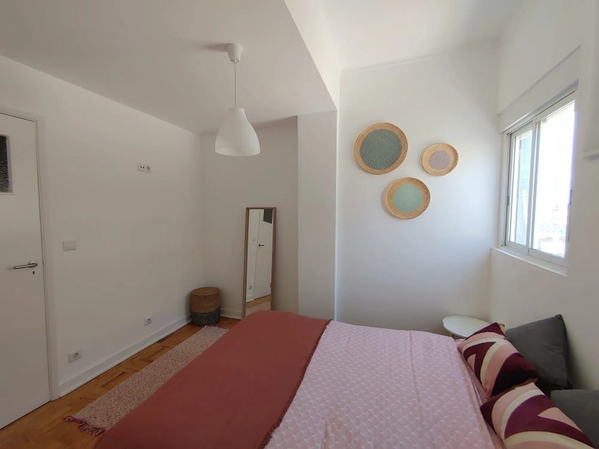 Apartamento na avenida Fernão de Magalhães - Photo 2