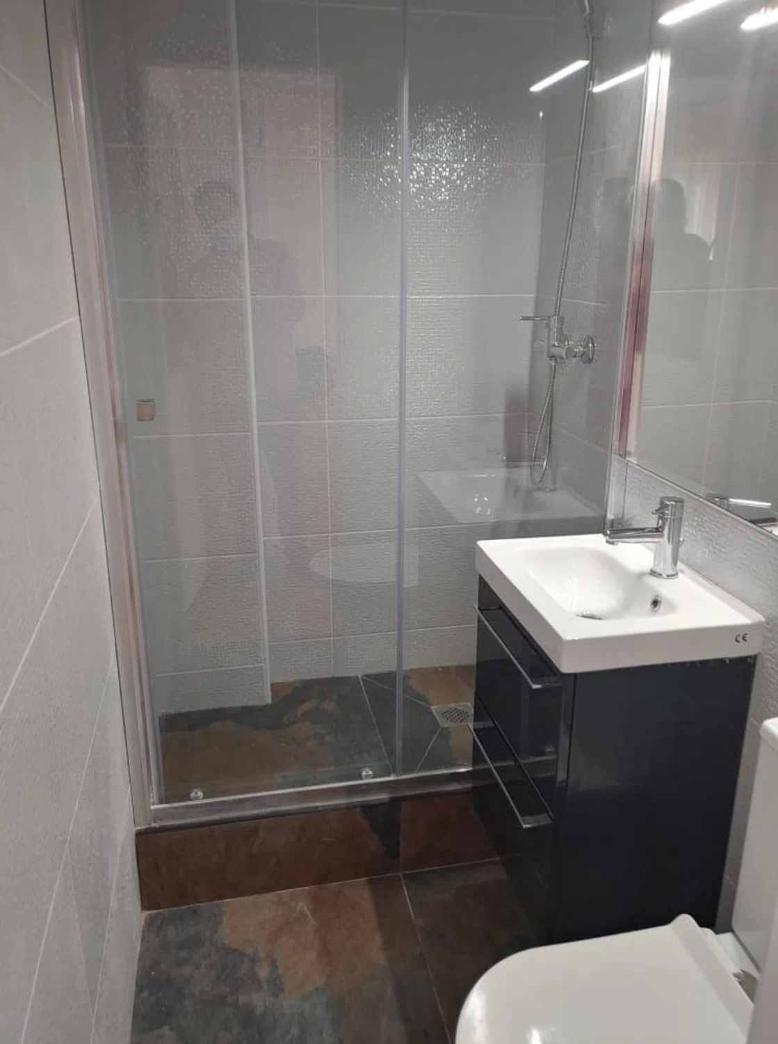 Apartamento na avenida Fernão de Magalhães - Photo 11